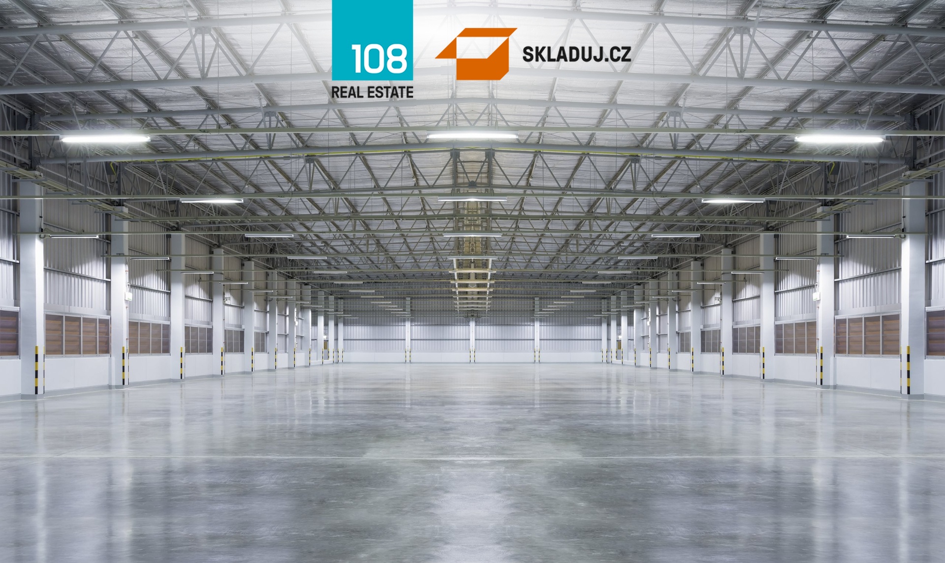 prumyslovy-areal-myslinka-pronajem-skladovych-prostor