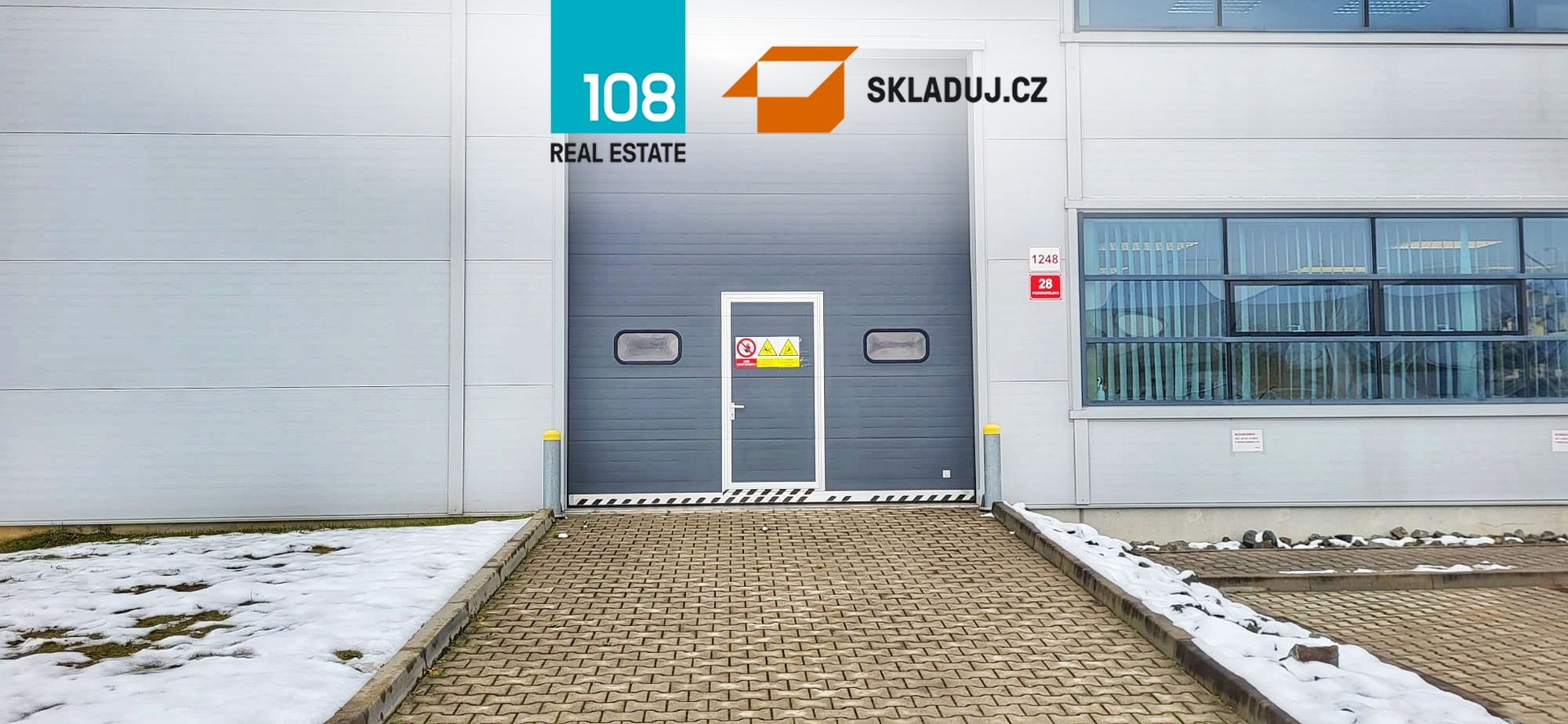 industrial-park-plzen-pronajem-skladovych-prostor