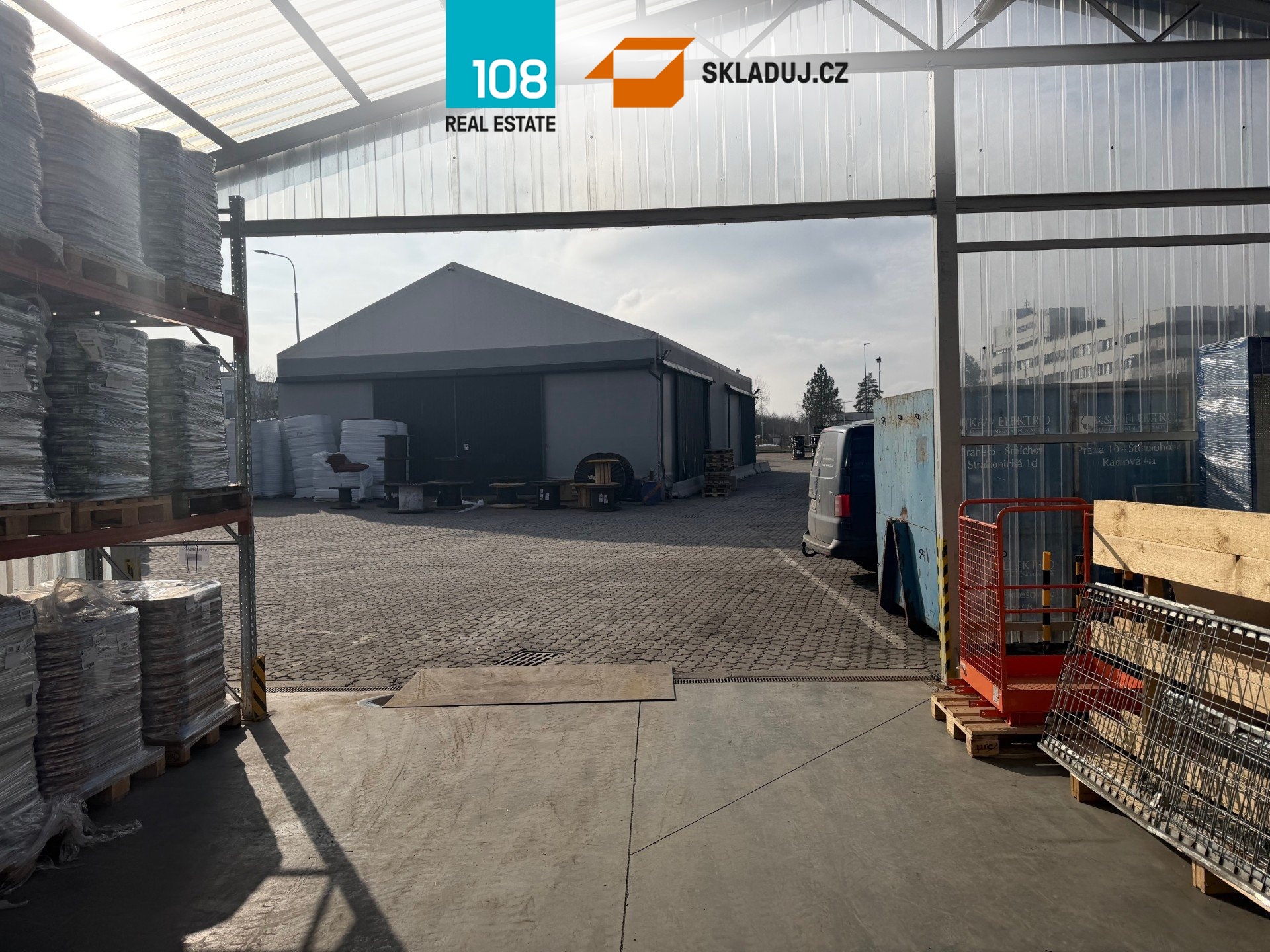 prumyslovy-areal-hlavni-mesto-praha-pronajem-skladovych-prostor