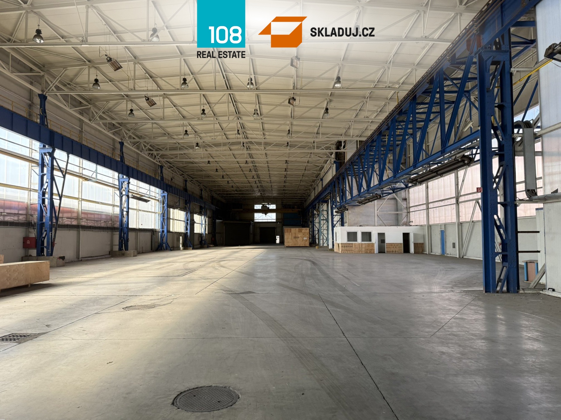industrial-park-brno-pronajem-skladovych-prostor