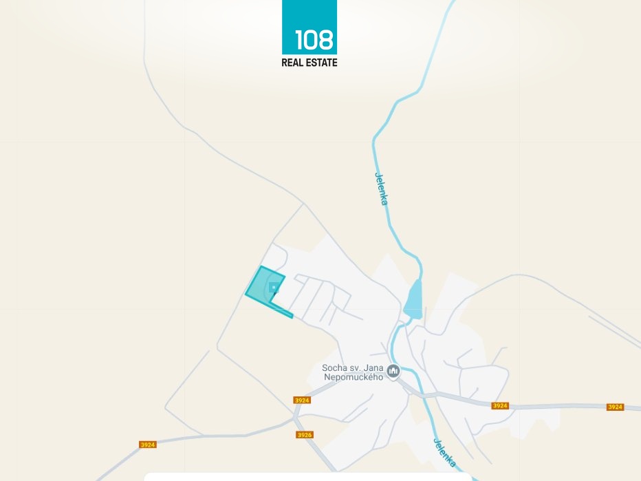 pozemek-pro-industrialni-vystavbu-holubi-zhor