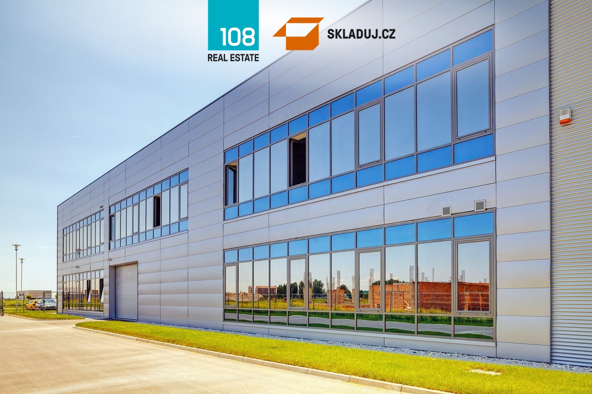 panattoni-park-unicov-pronajem-skladovych-prostor