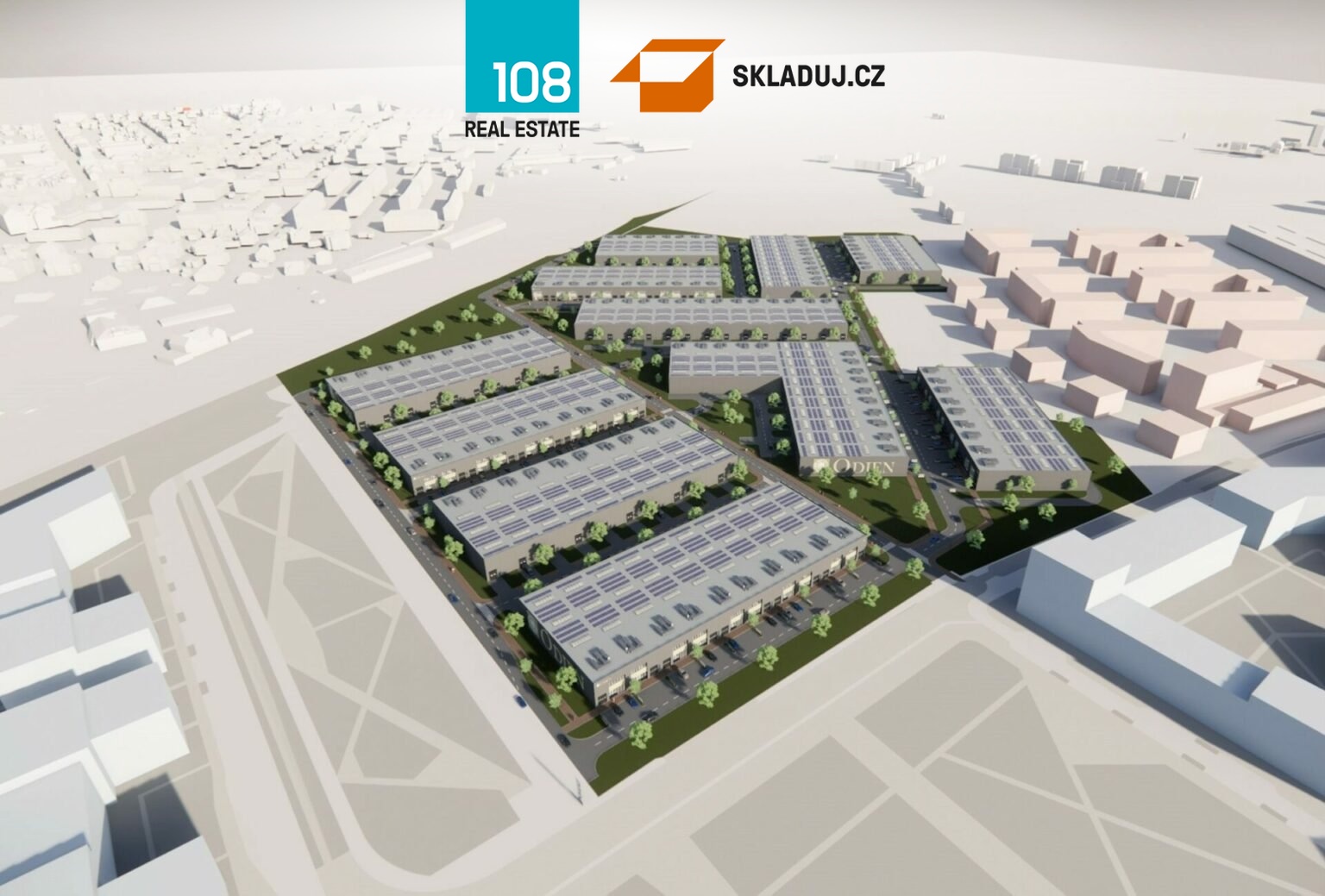 industrial-park-prague-pronajem-skladovych-prostor