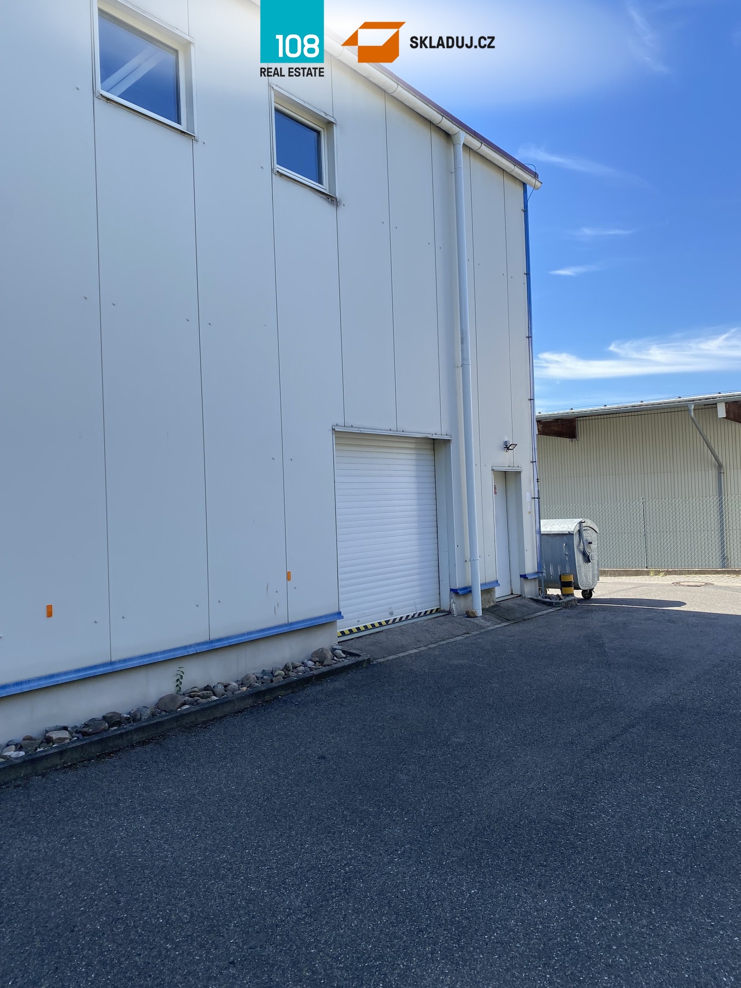 prumyslovy-areal-lodenice-pronajem-skladovych-pros