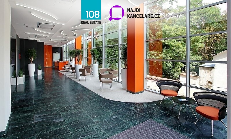 atrium-flora-vinohradska-praha-3-vinohrady