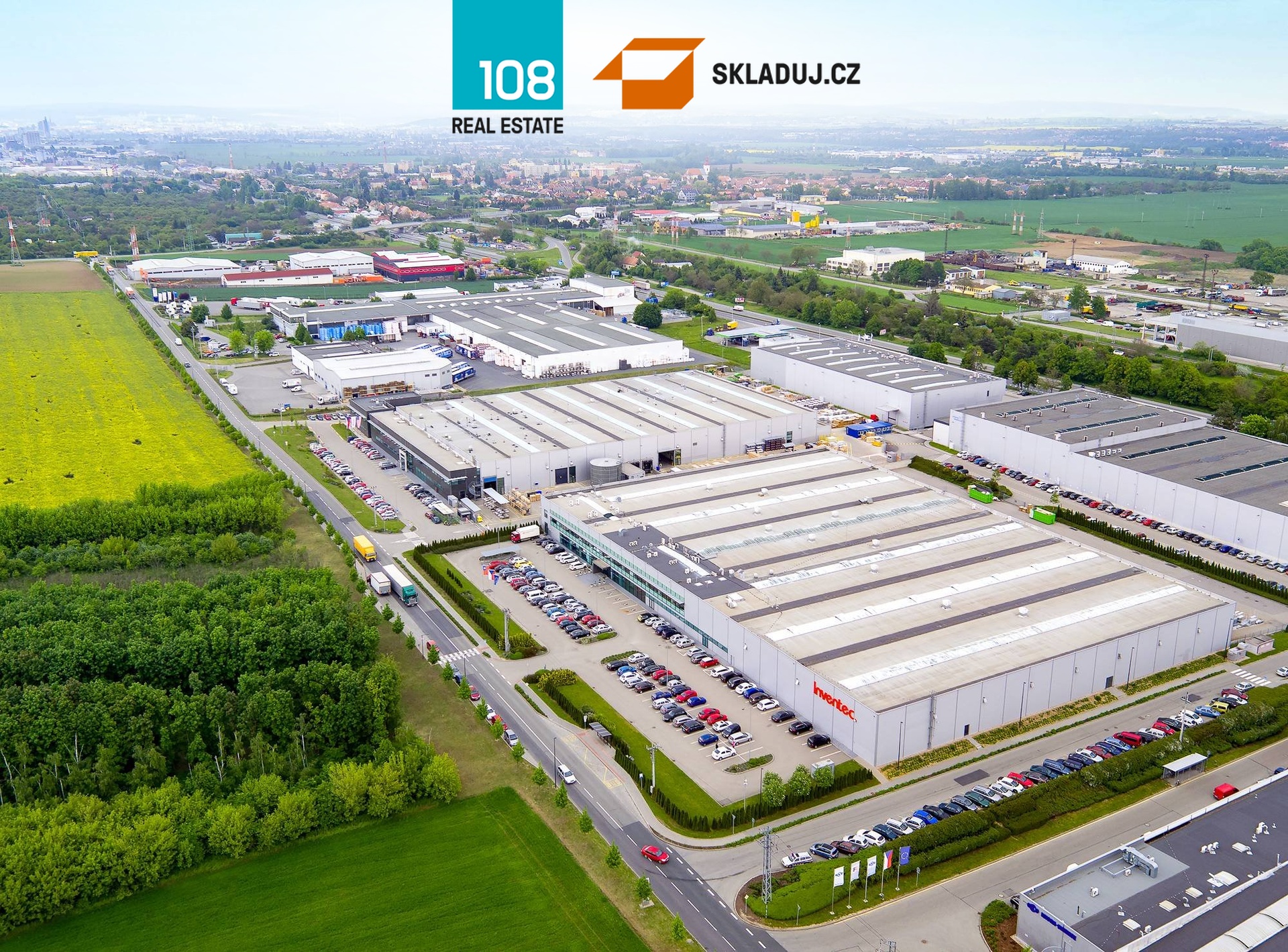 ctpark-brno-modrice-pronajem-skladovych-prostor