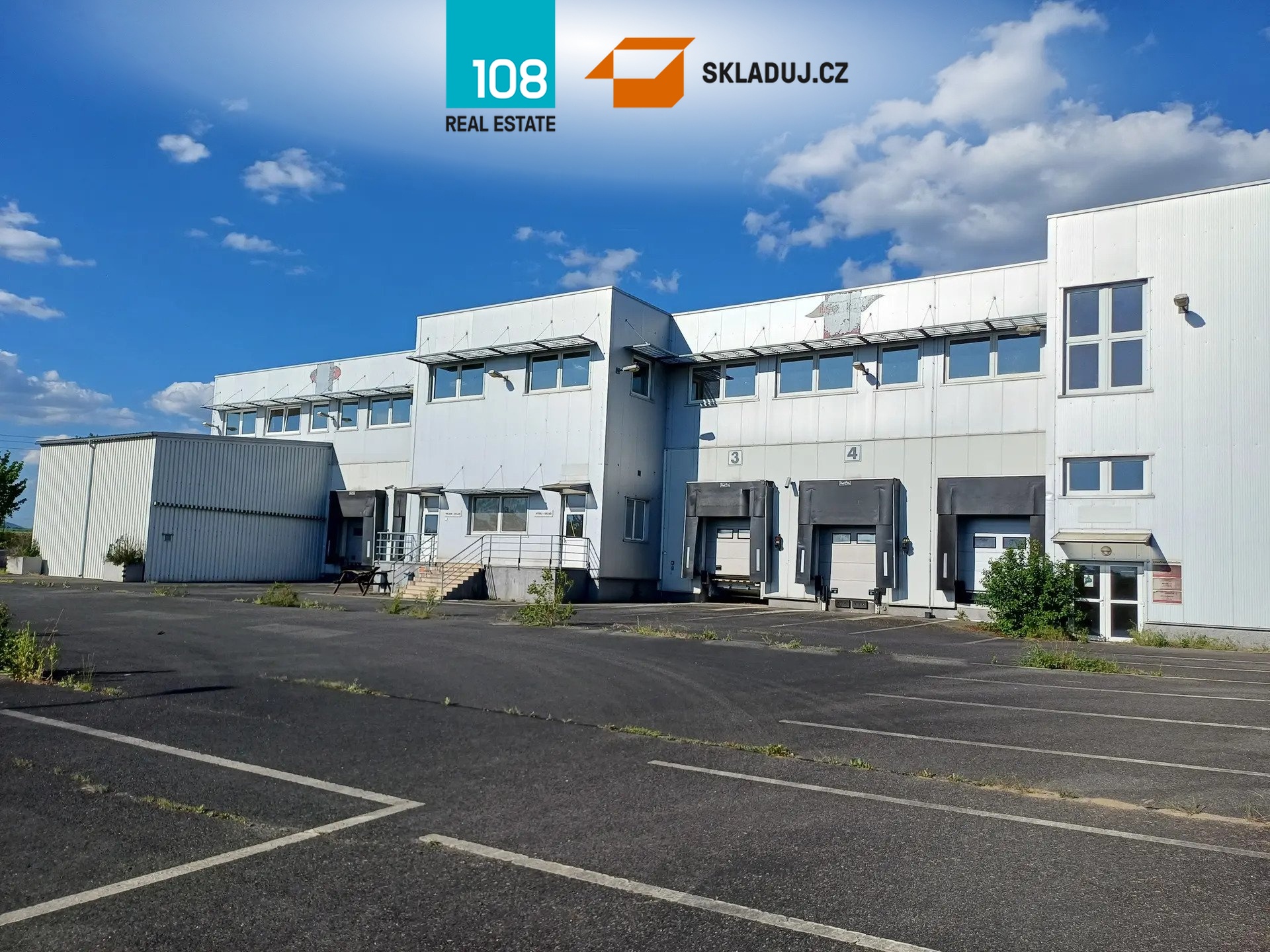industrial-park-nove-dvory-pronajem-skladovych-pro
