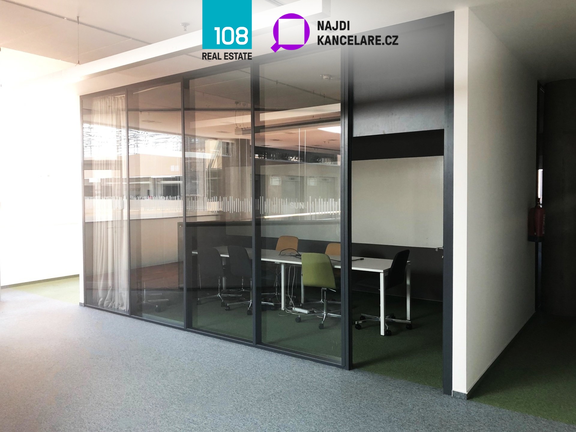 nestle-mezi-vodami-praha-4-modrany