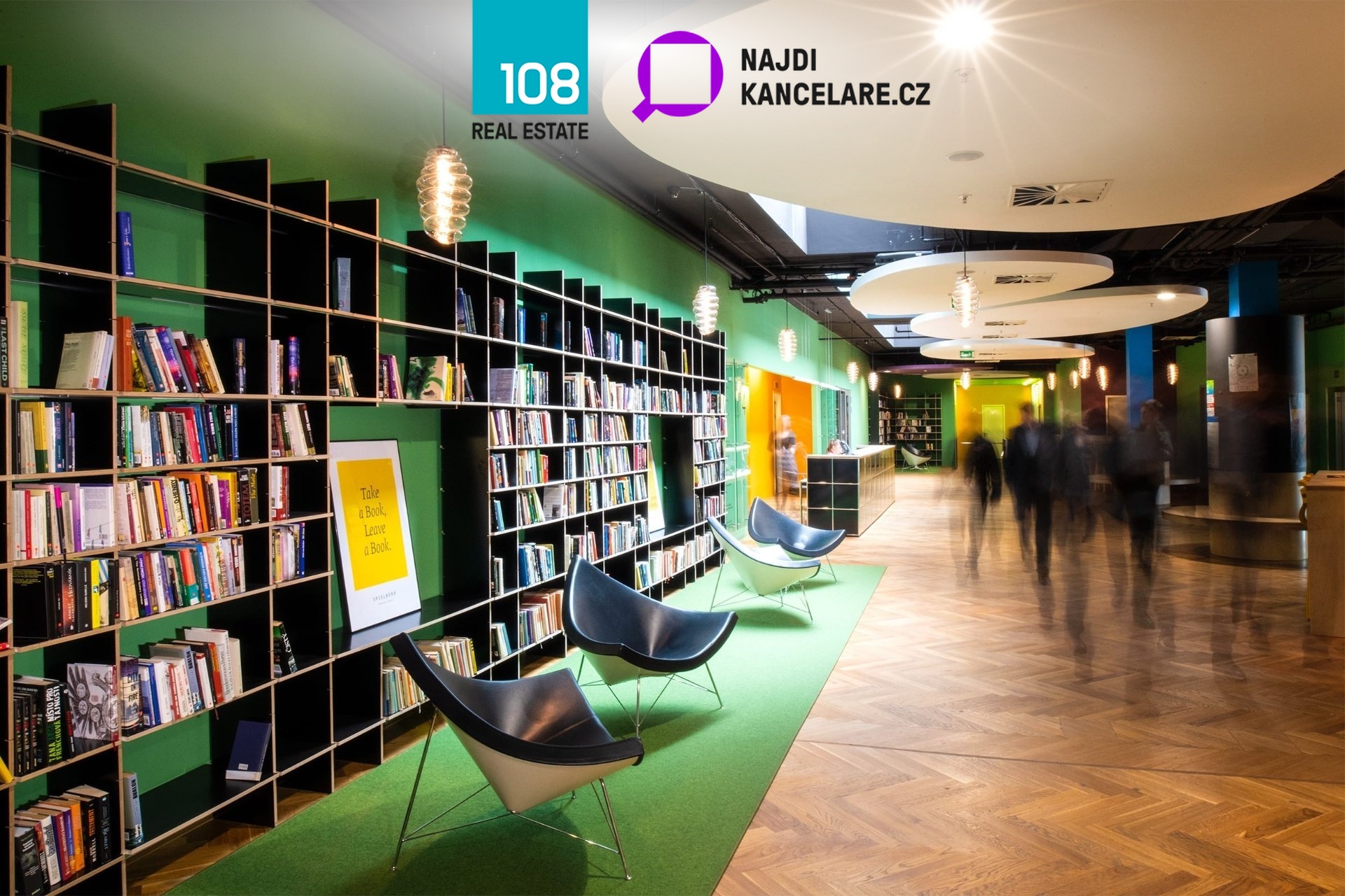 spielberk-office-centre-holandska-brno-stred