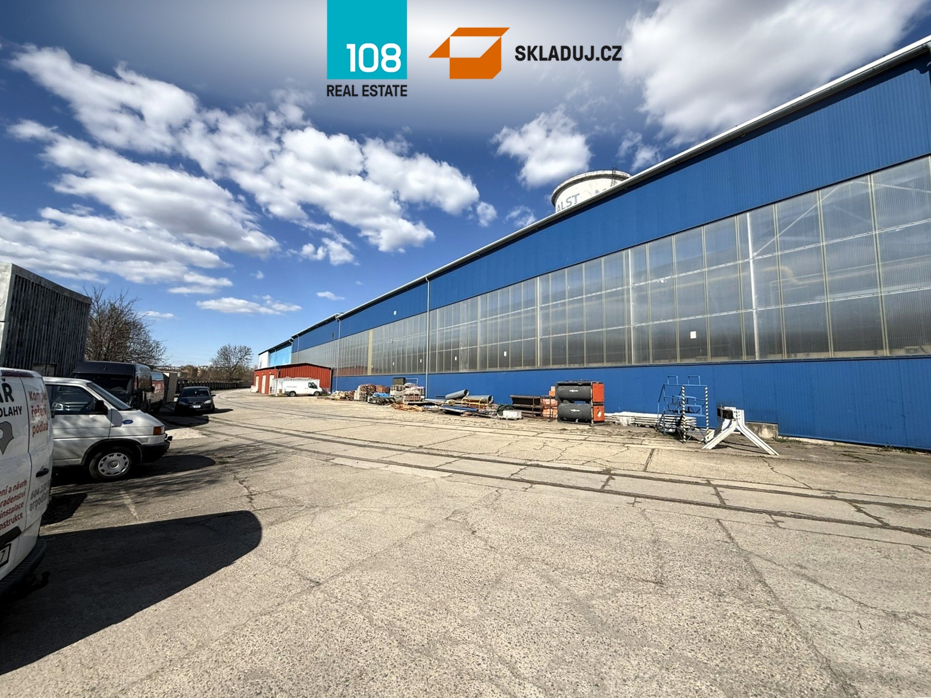 industrial-park-brno-pronajem-skladovych-prostor