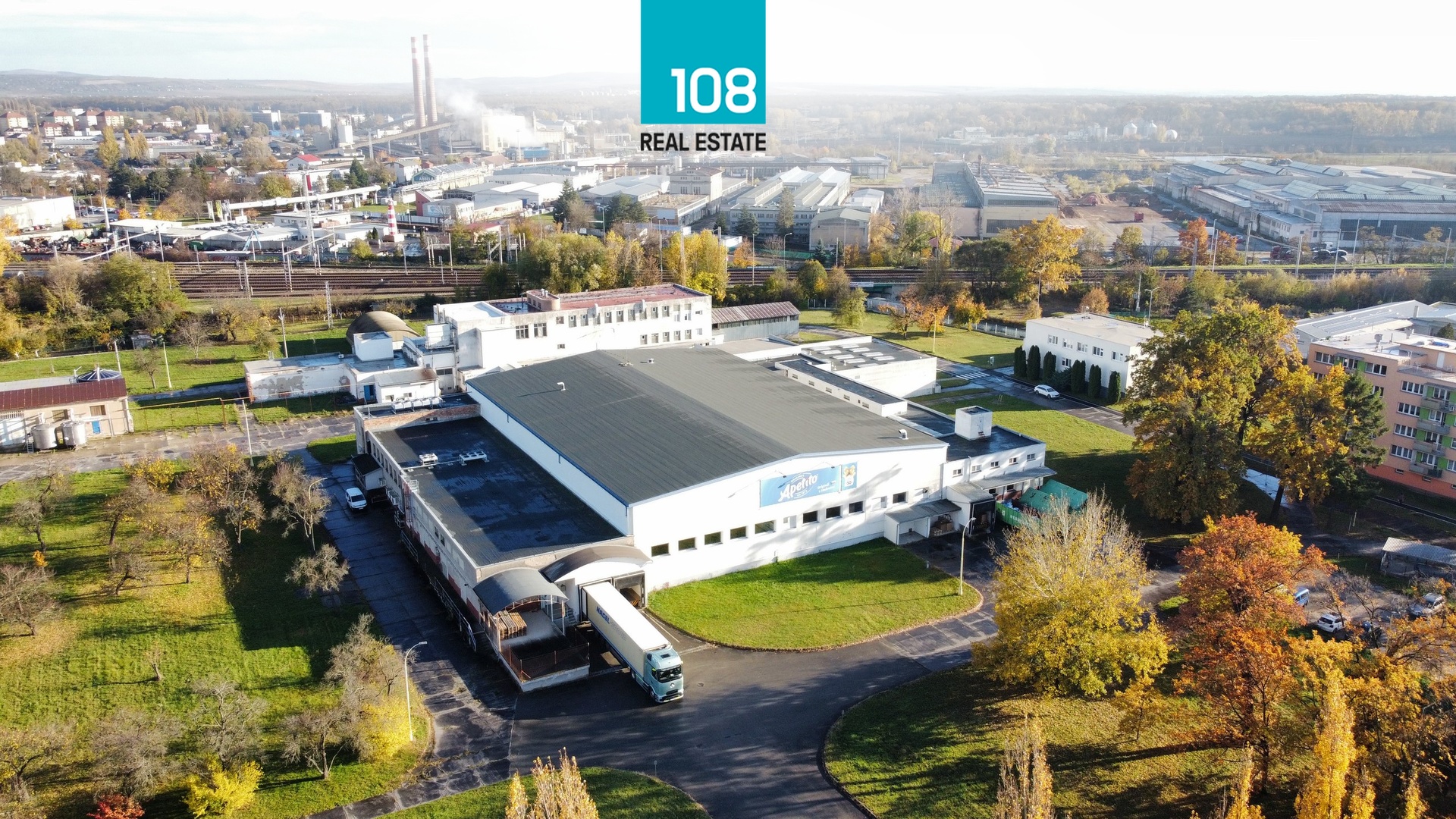 prodej-vyrobne-skladovaciho-arealu-hodonin