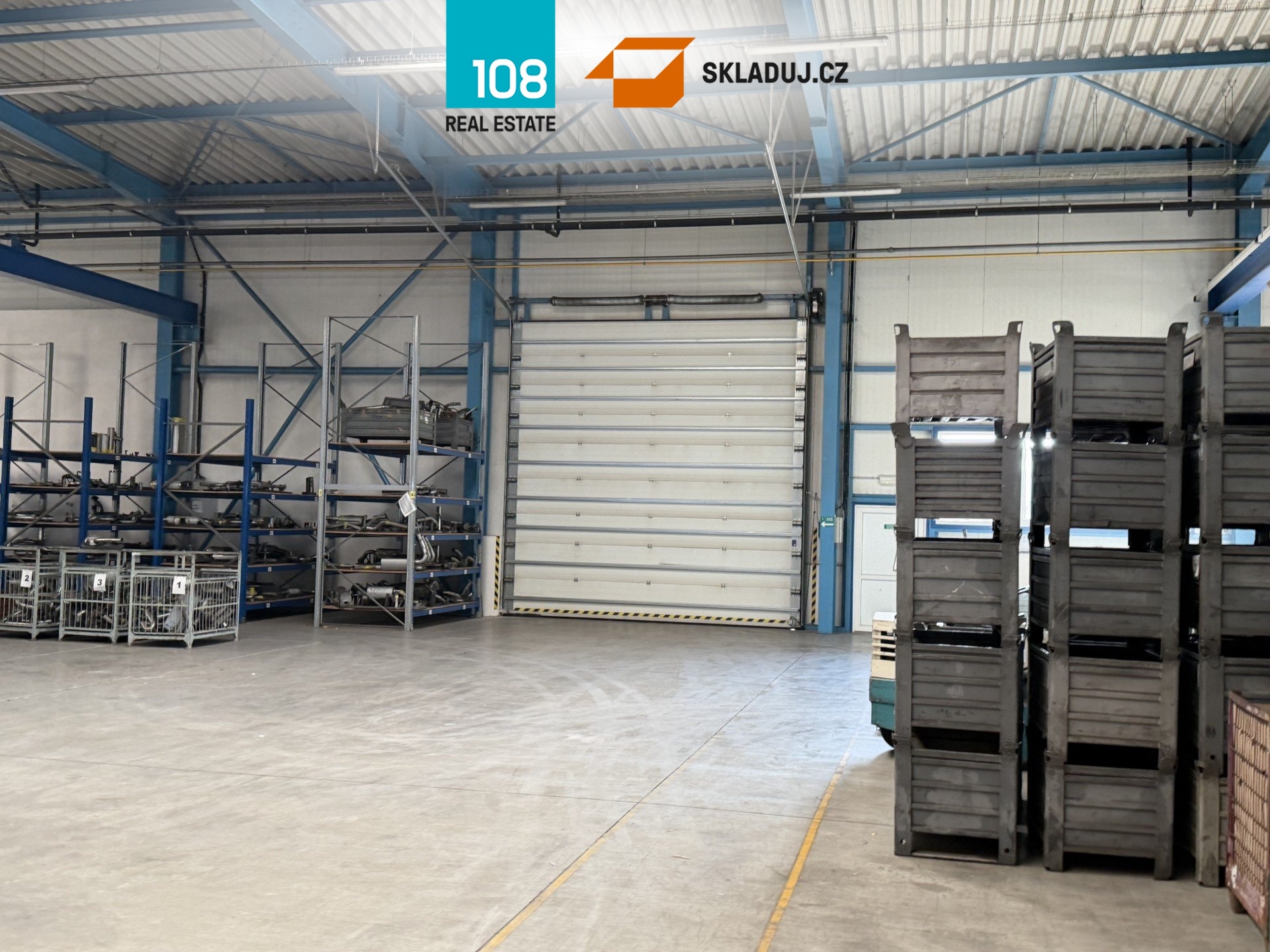 industrial-park-nebovidy-pronajem-skladovych-prostor