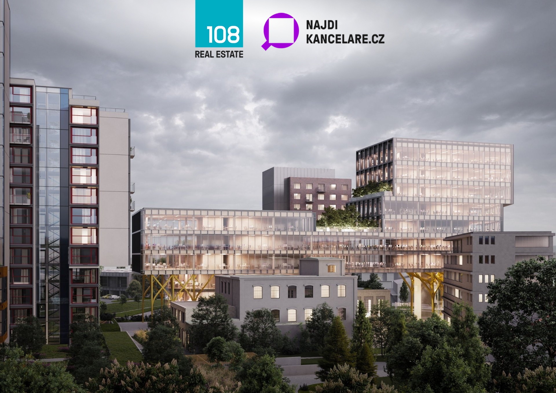 ponavka-skrobarenska-brno-jih