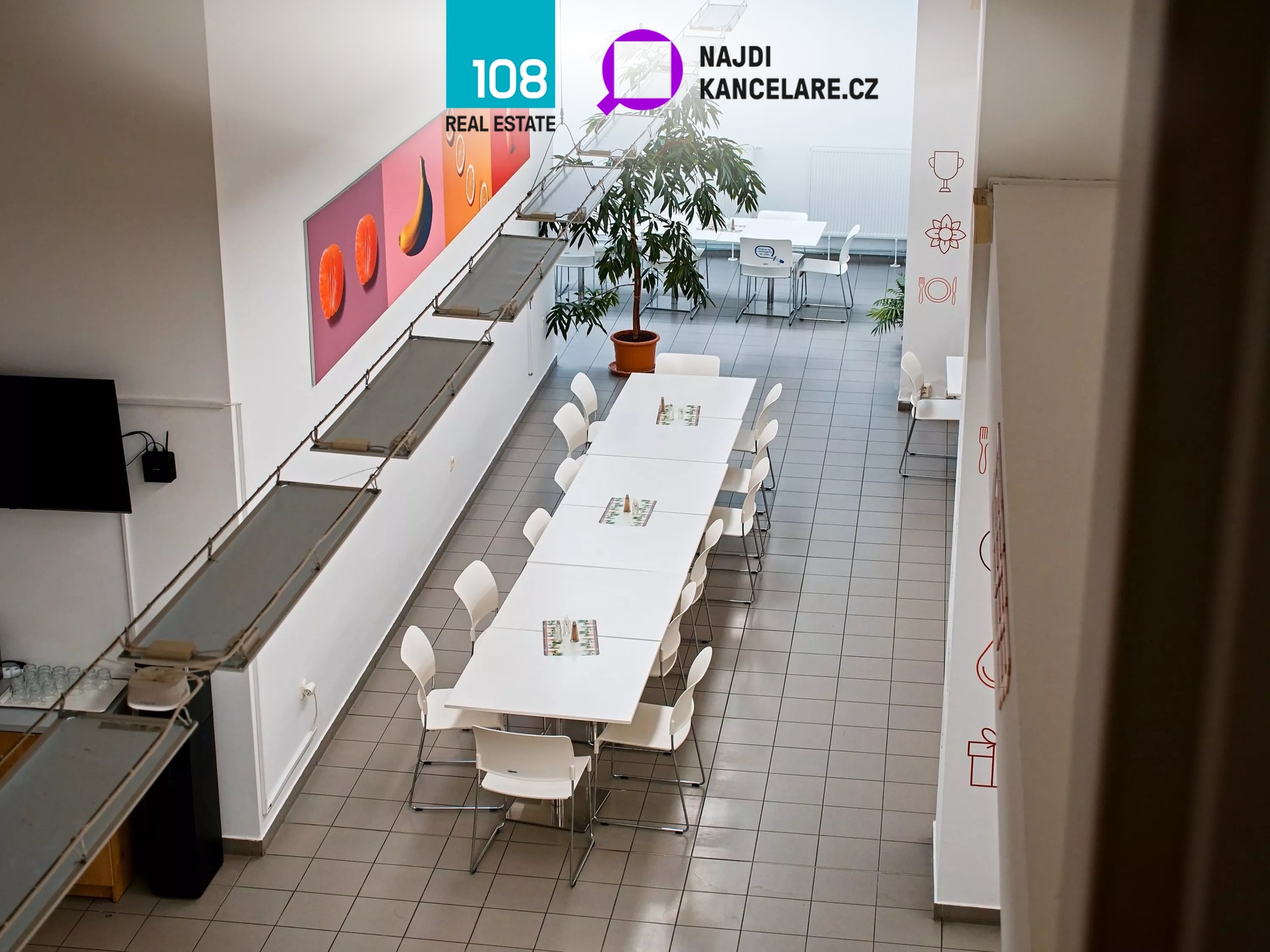 office-center-purkynova-purkynova-brno-kralovo-pol