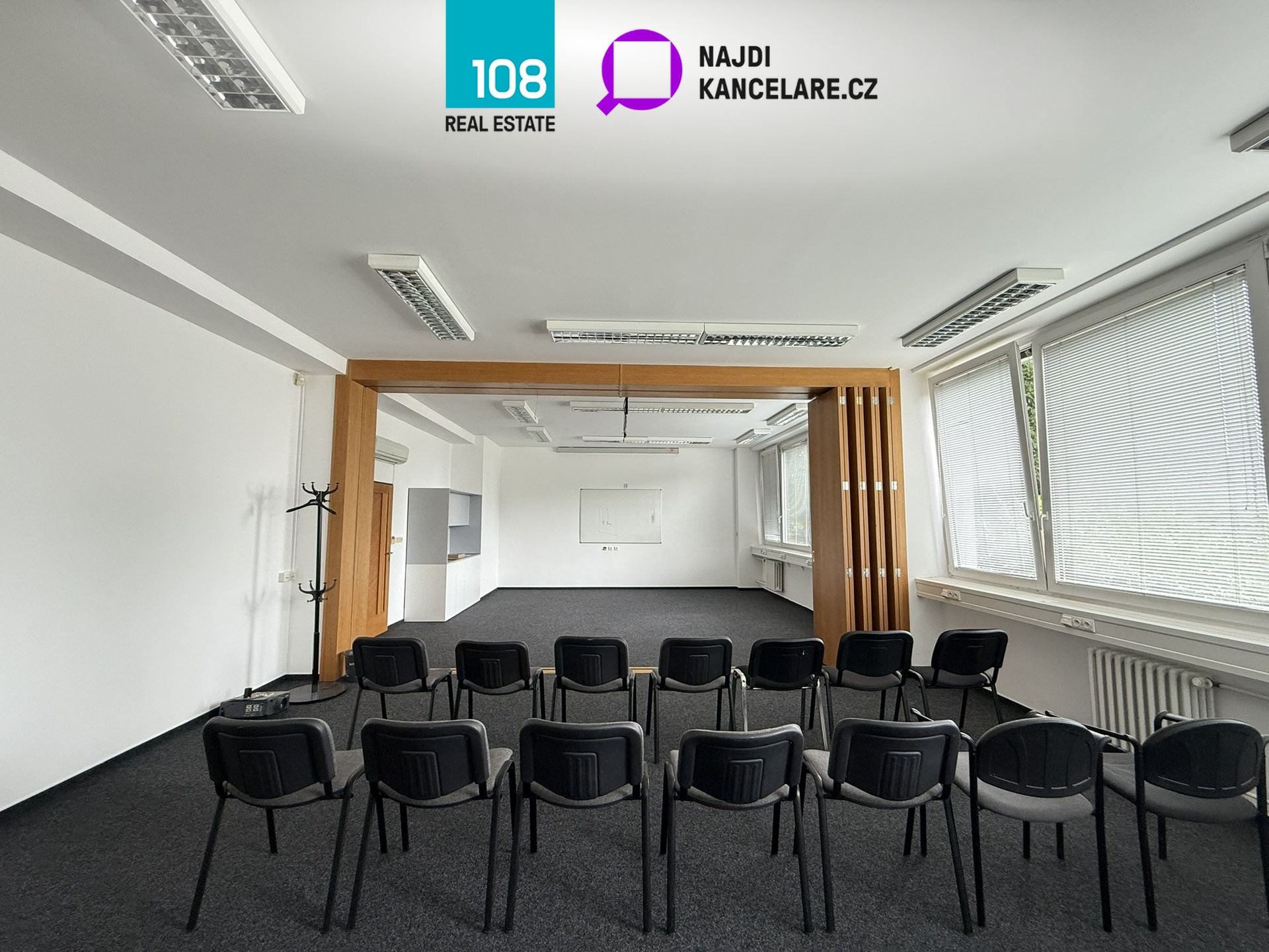 vk-park-u-stavoservisu-praha-10-malesice