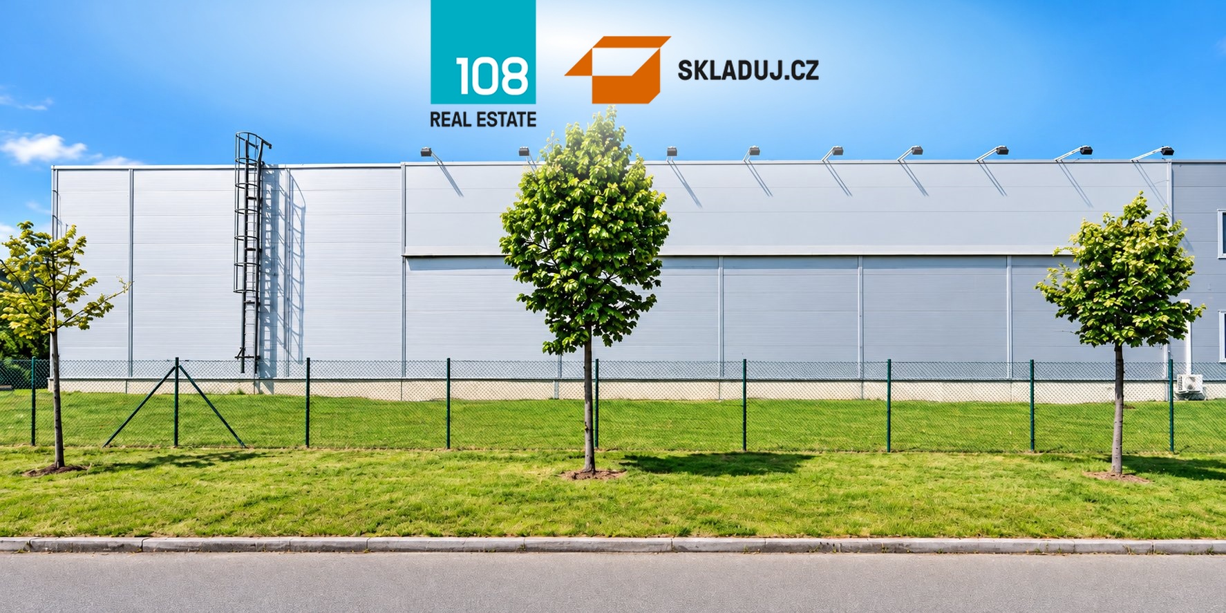 industrial-park-vestec-pronajem-skladovych-prostor