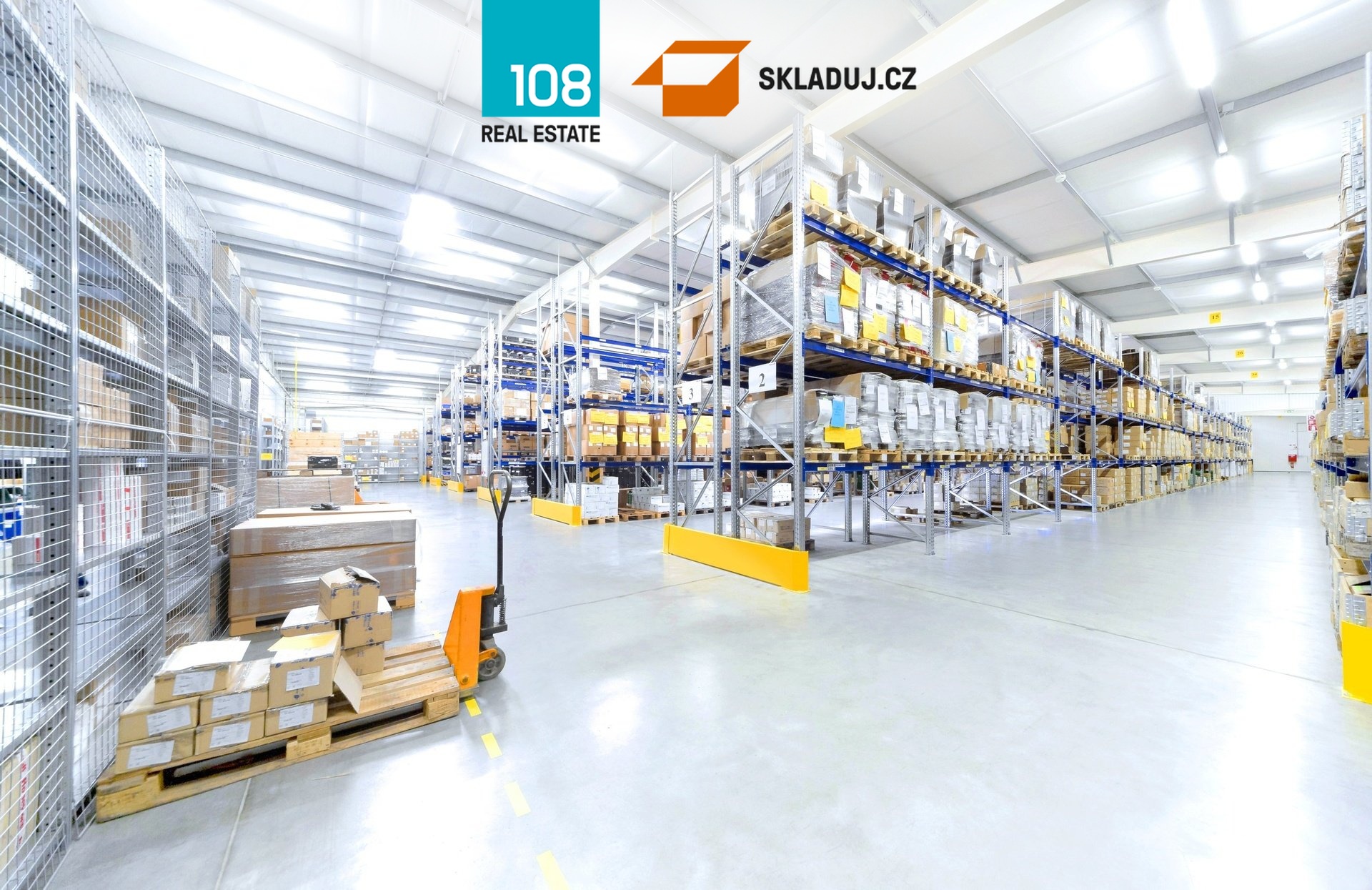 prumyslovy-park-stribro-pronajem-skladovych-prosto