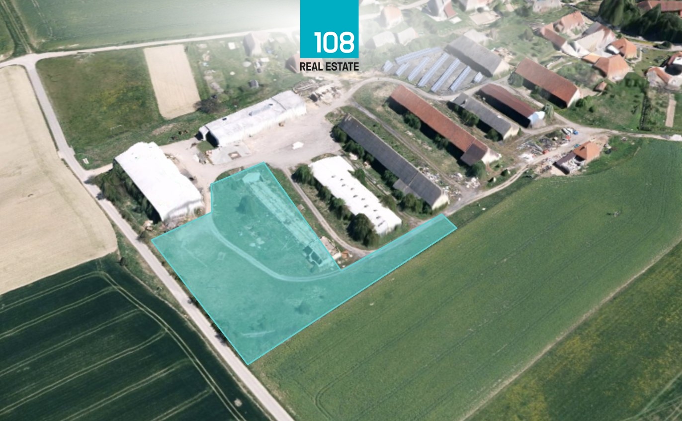 pozemek-pro-industrialni-vystavbu-holubi-zhor