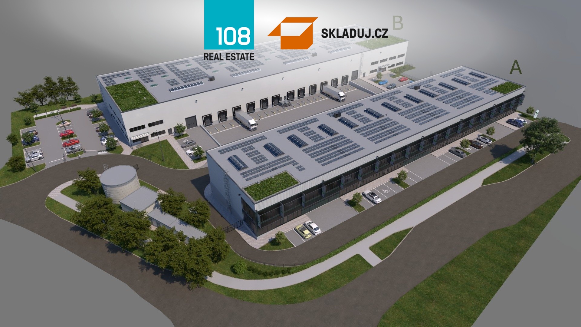 industrial-park-plzen-pronajem-skladovych-prostor