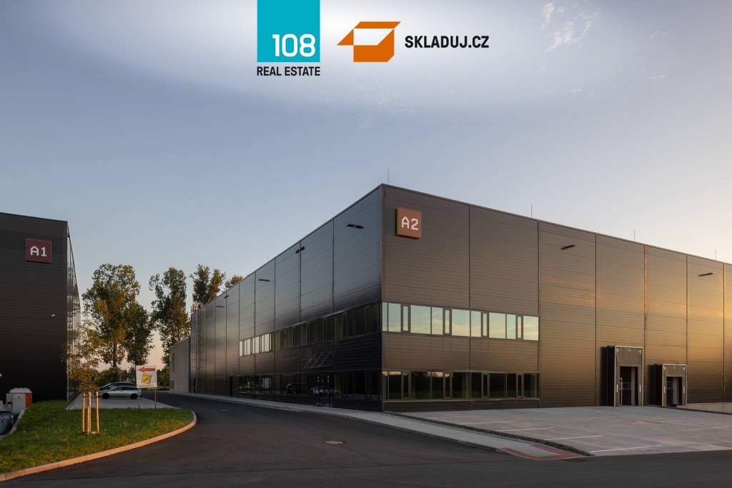 industrial-park-hradec-kralove-pronajem-skladovych