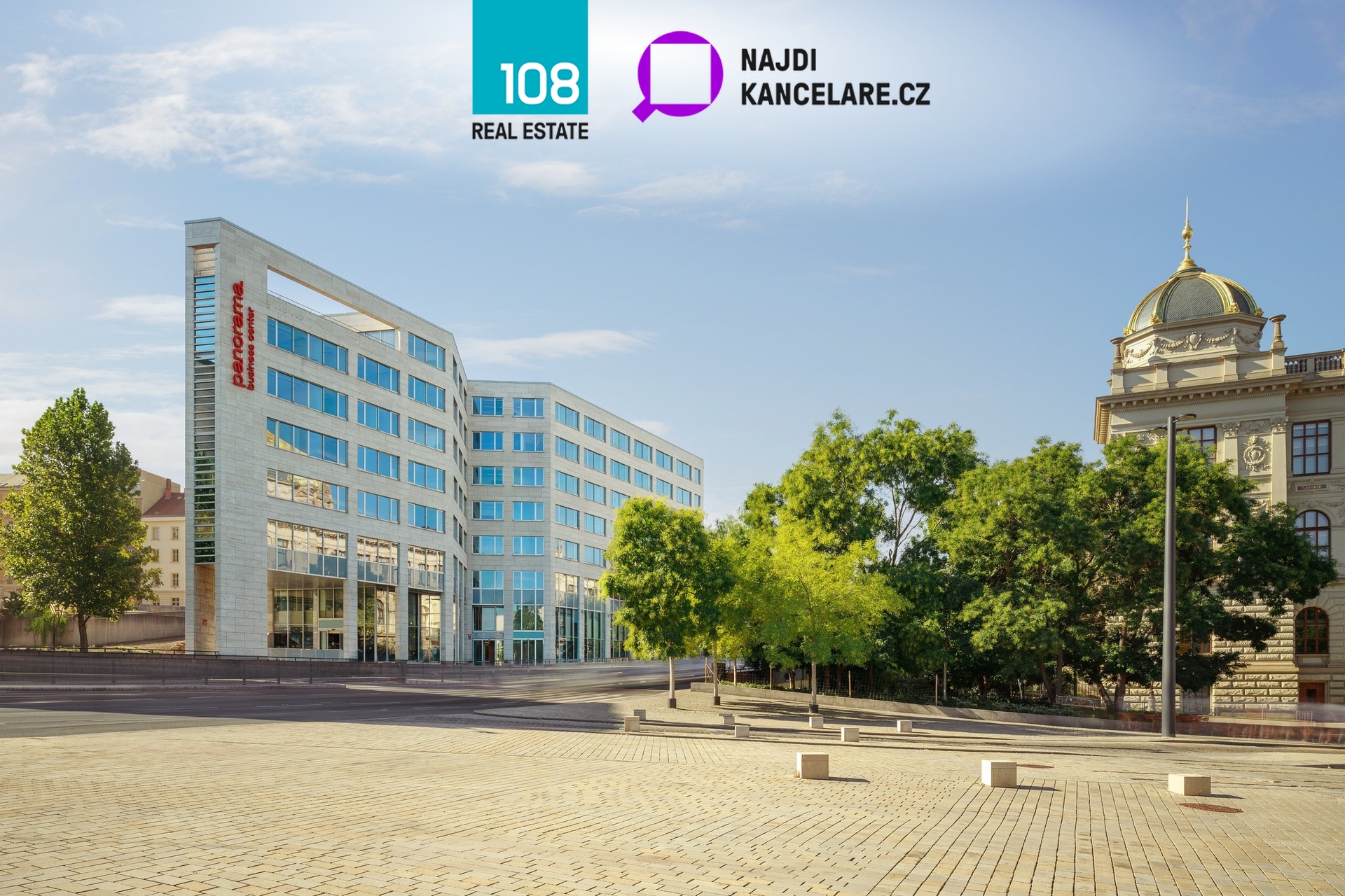 panorama-business-center-skretova-praha-2-vinohrad