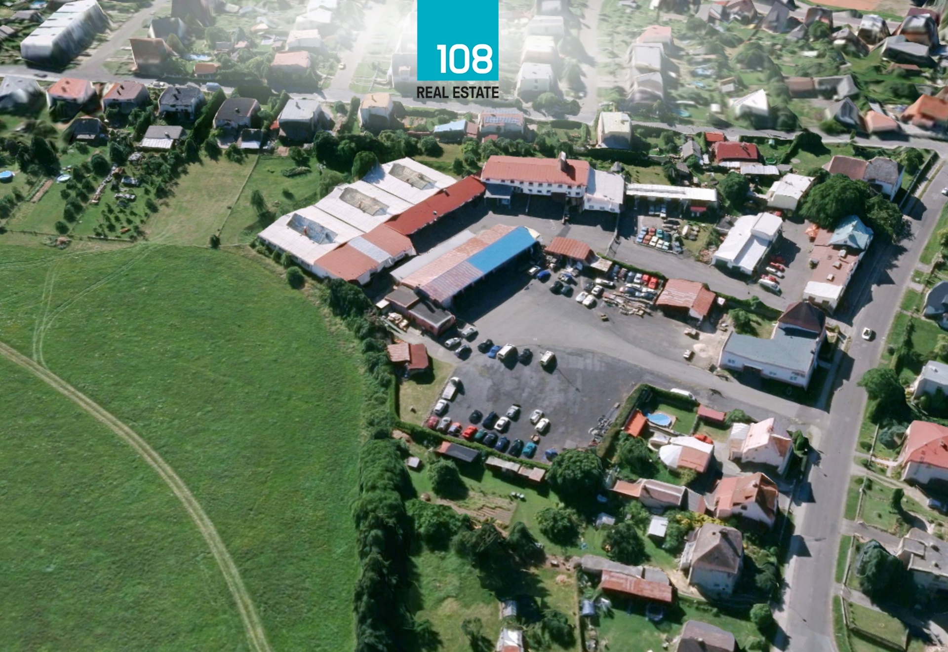 vyrobni-a-administrativni-areal-plana