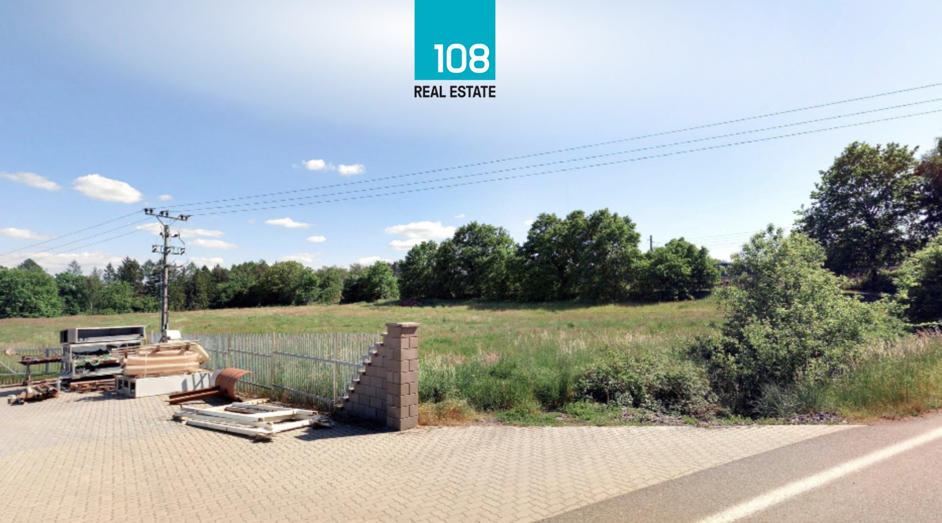 pozemek-pro-industrialni-vystavbu