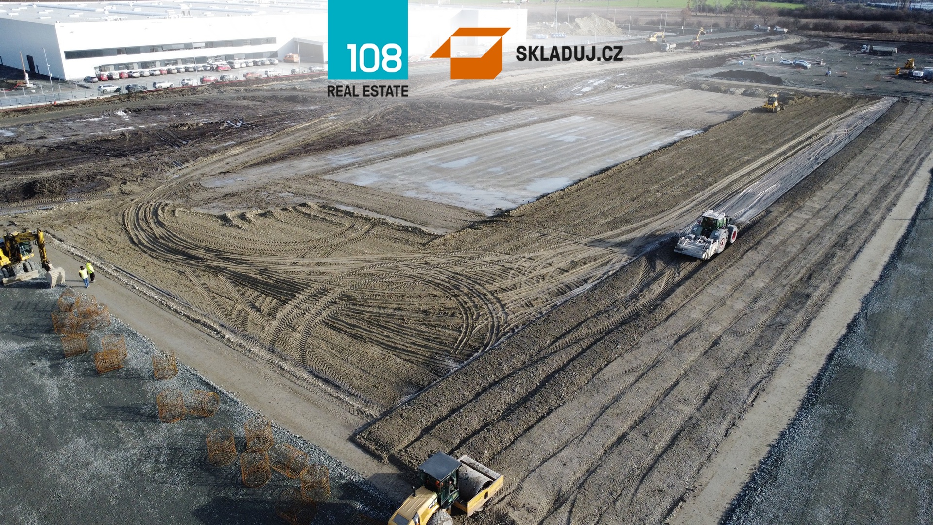 prumyslovy-areal-nymburk-pronajem-skladovych-prost