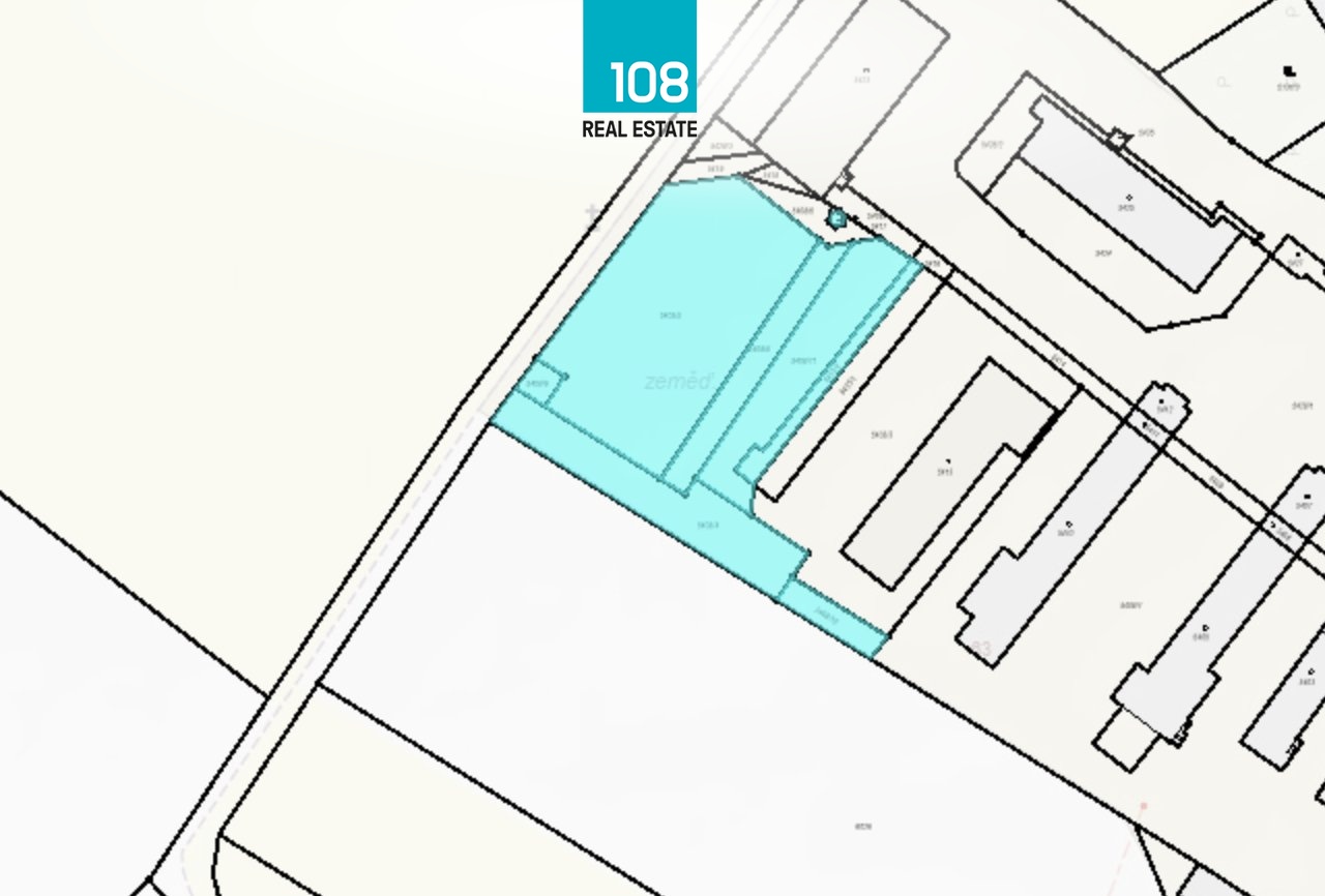 pozemek-pro-industrialni-vystavbu-holubi-zhor