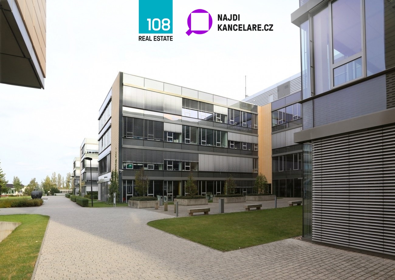 afi-avenir-radlicka-praha-5-nove-butovice