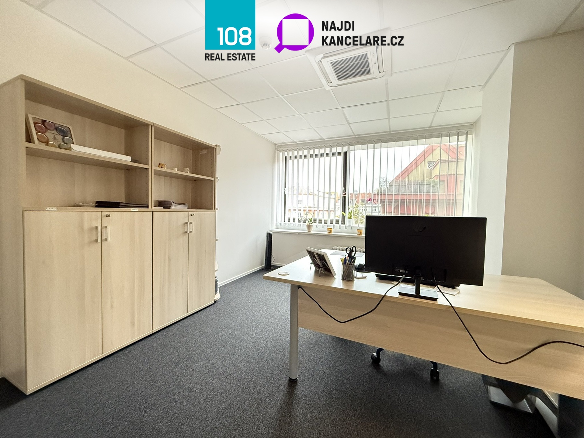 rosmarin-business-centrum-delnicka-praha-7-holesov