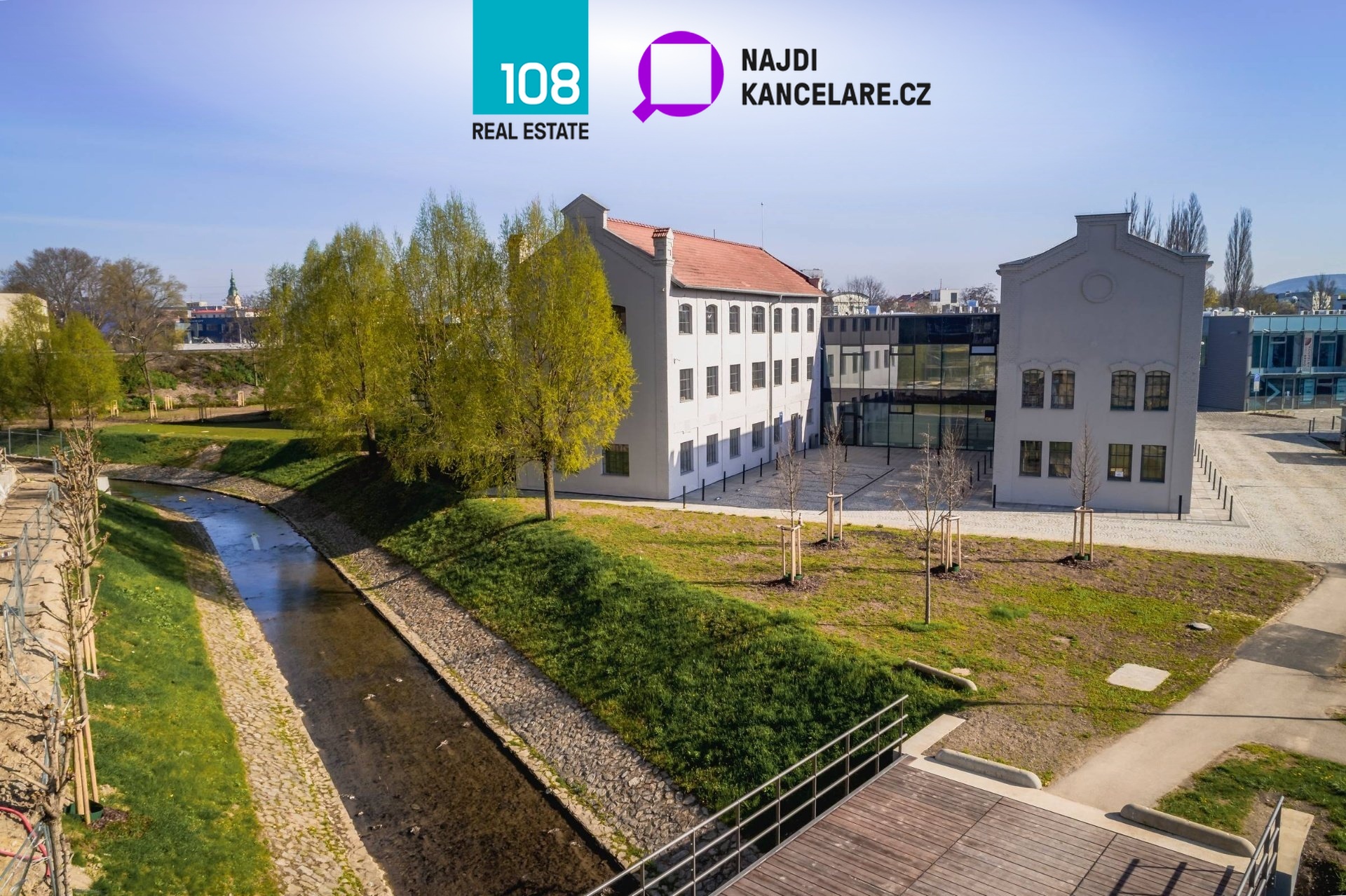 ponavka-skrobarenska-brno-jih