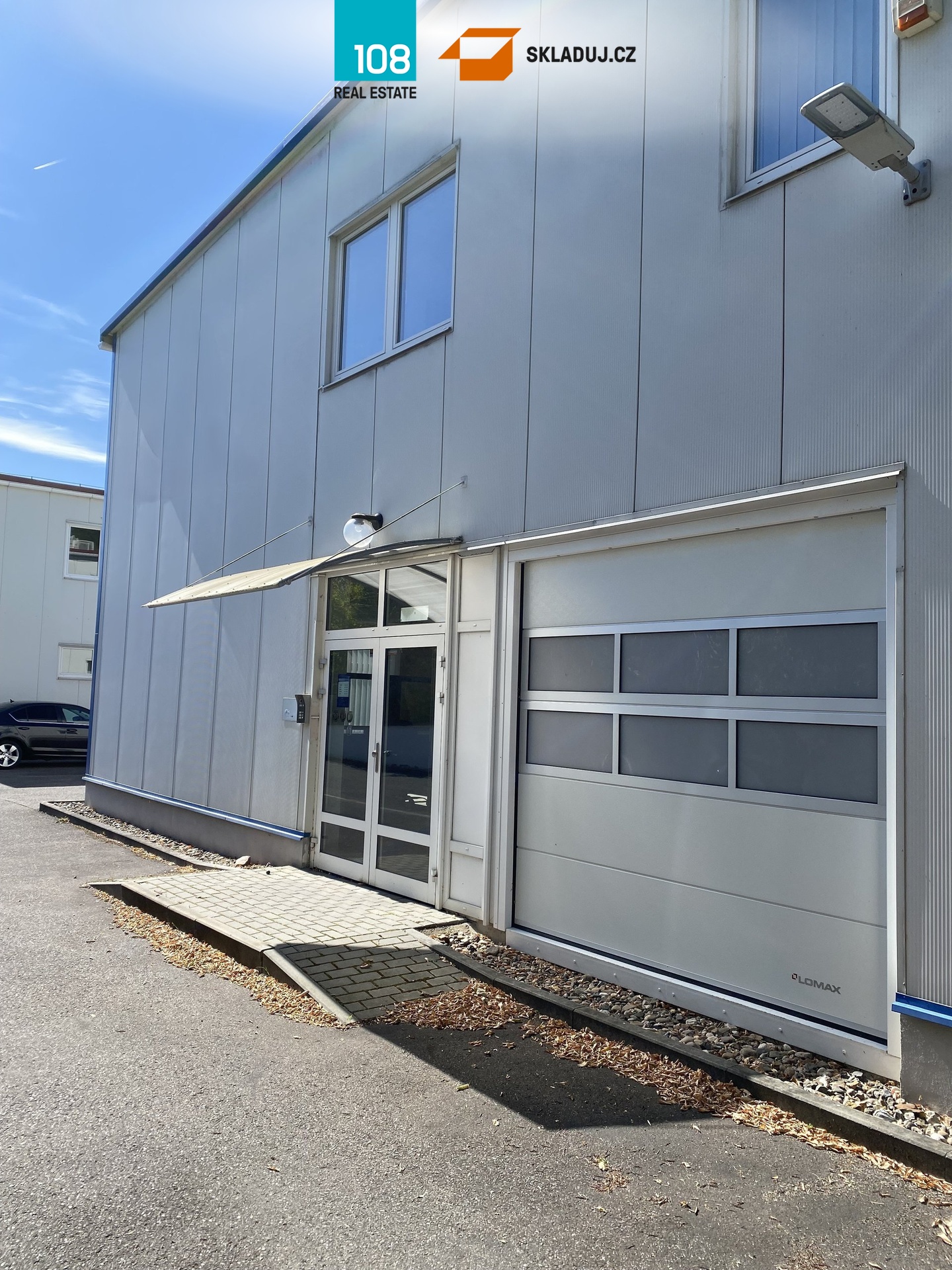 prumyslovy-areal-lodenice-pronajem-skladovych-pros