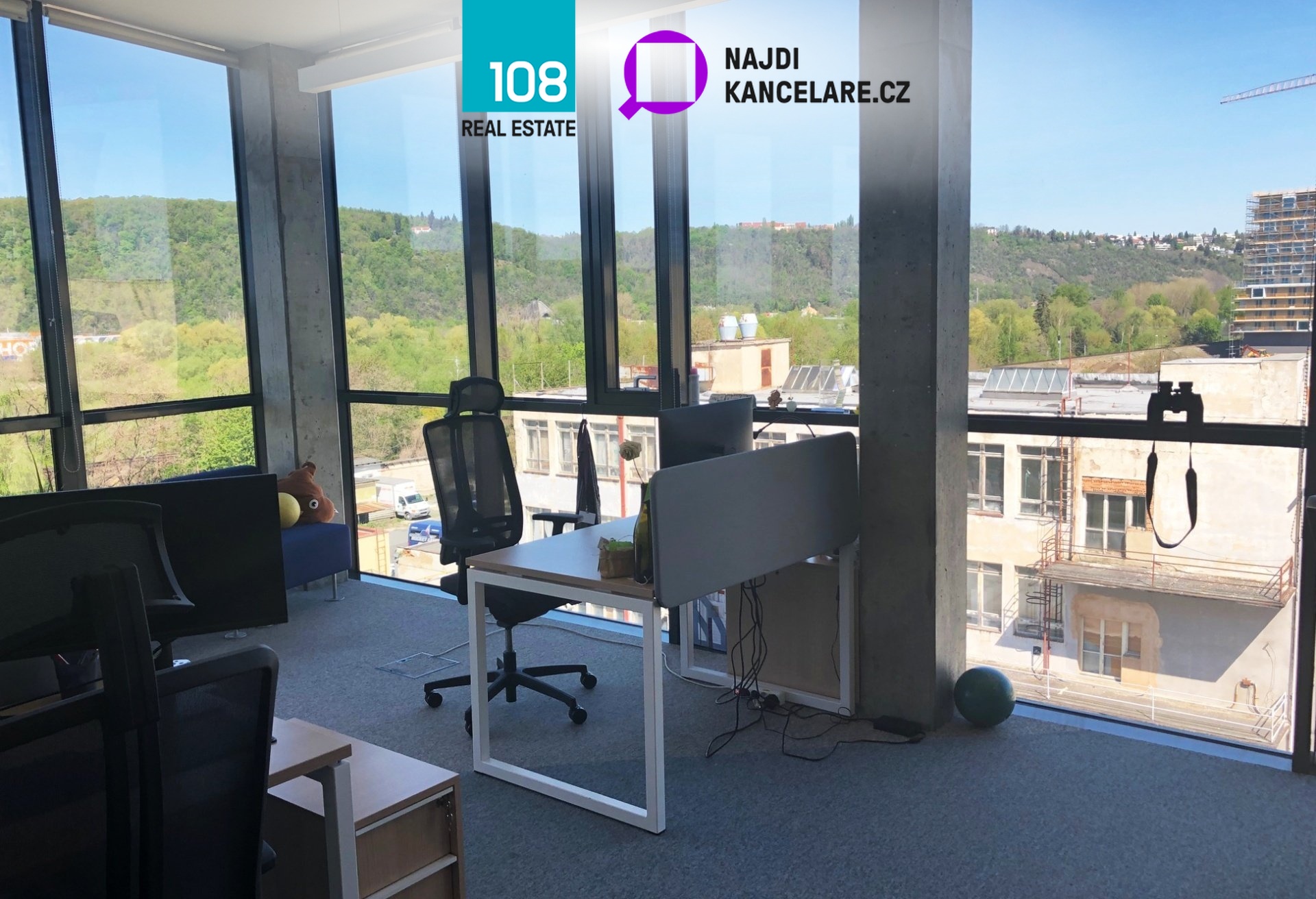 nestle-mezi-vodami-praha-4-modrany