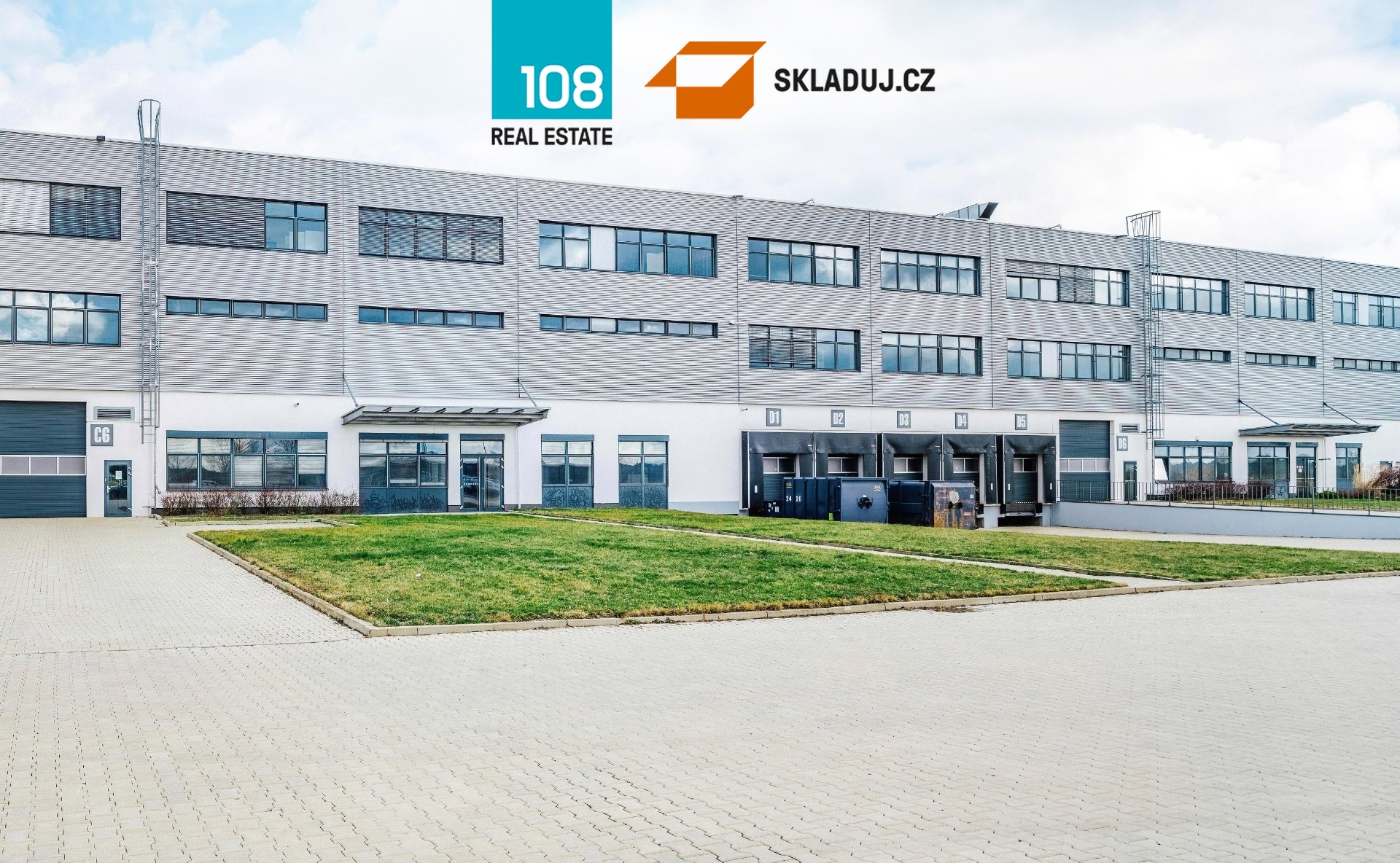 prumyslovy-areal-d6-pronajem-skladovych-prostor