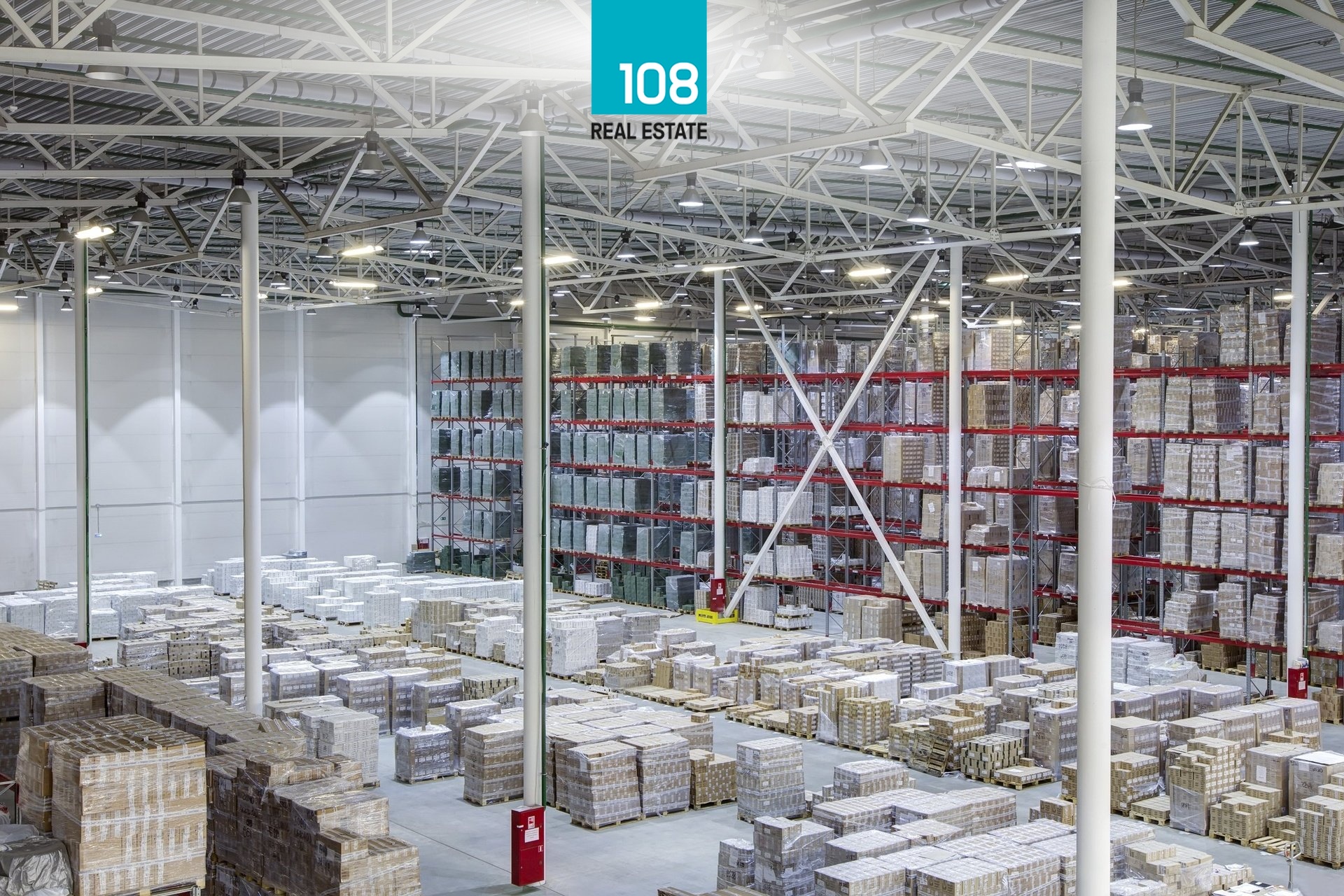 prumyslovy-areal-hradec-kralove-pronajem-skladovyc