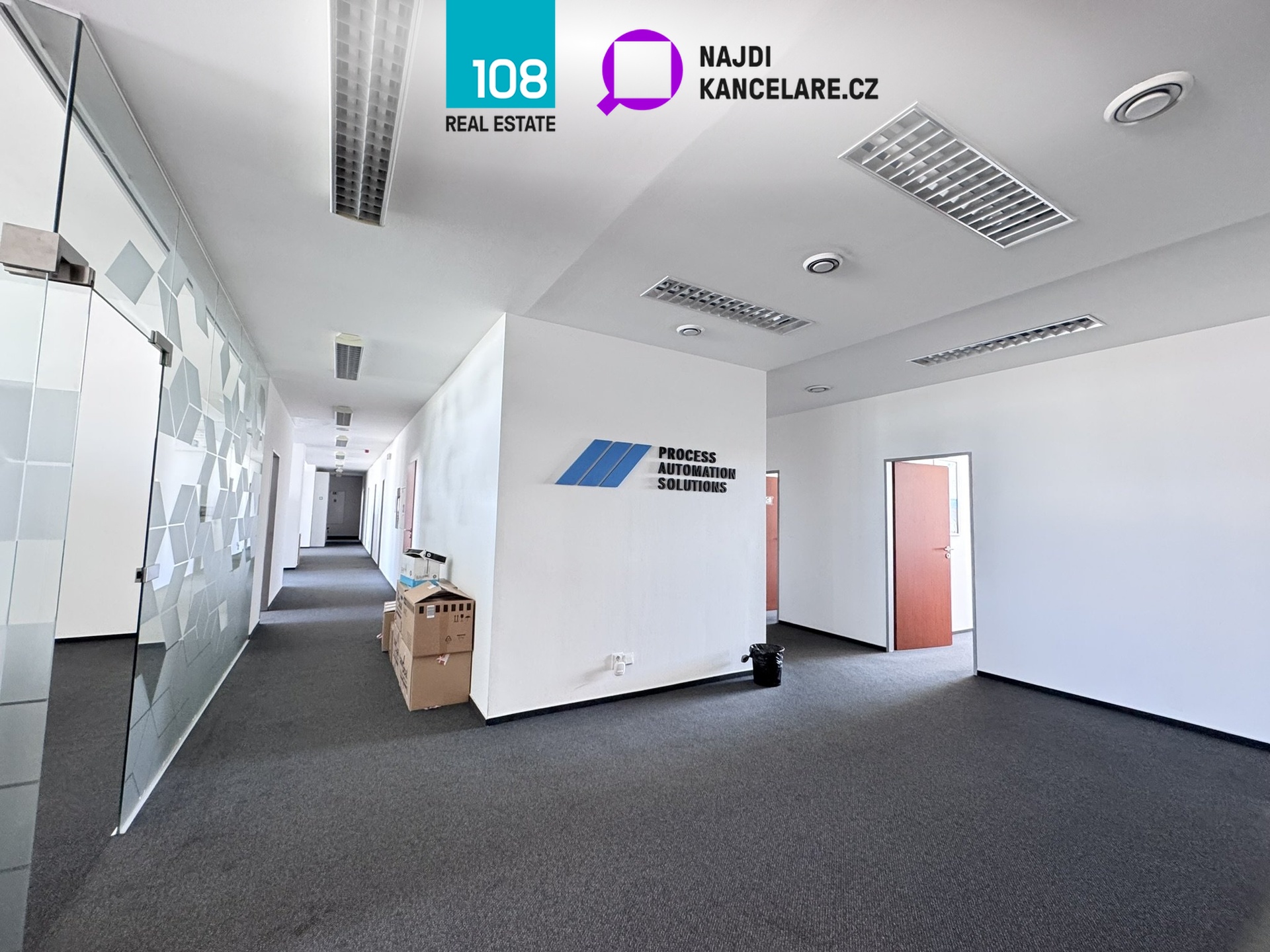 business-park-prumyslova-prumyslova-praha-10-hosti