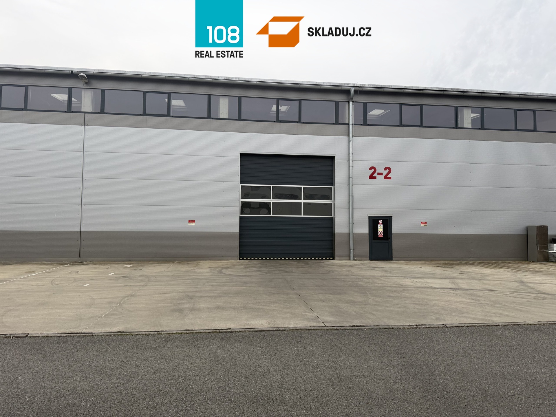 prumyslovy-areal-tachlovice-pronajem-skladovych-pr