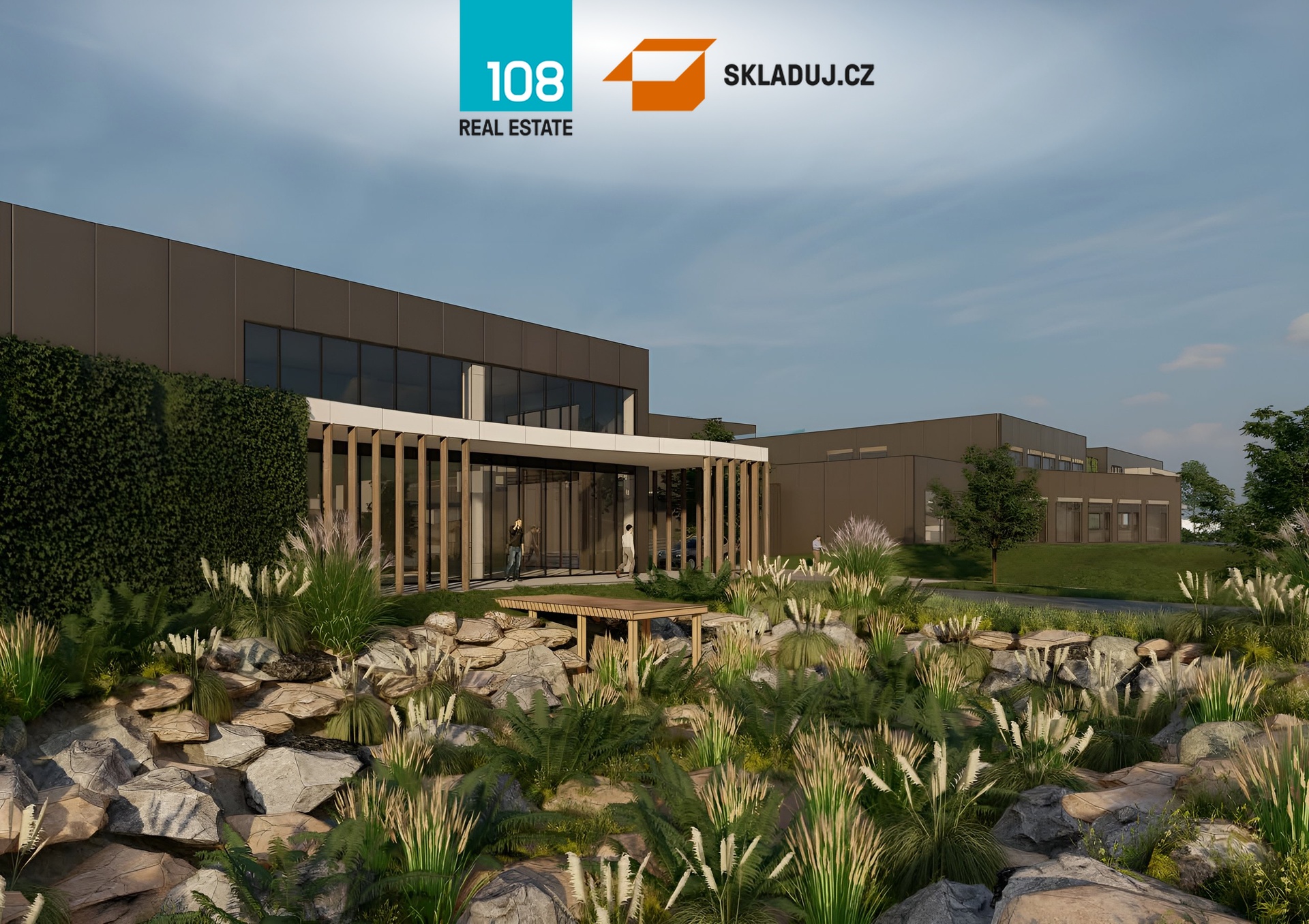 prumyslovy-park-jinacovice-pronajem-skladovych-pro