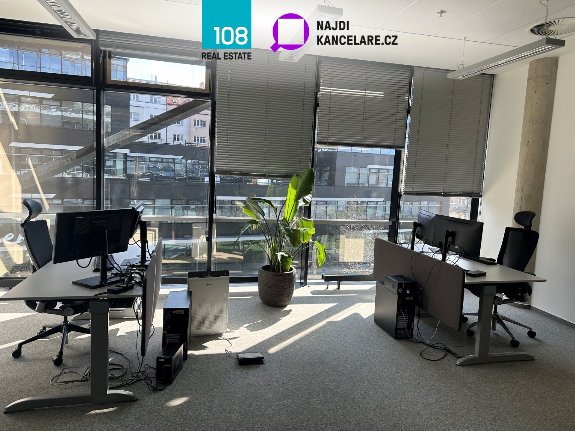 artgen-u-garazi-praha-7-holesovice