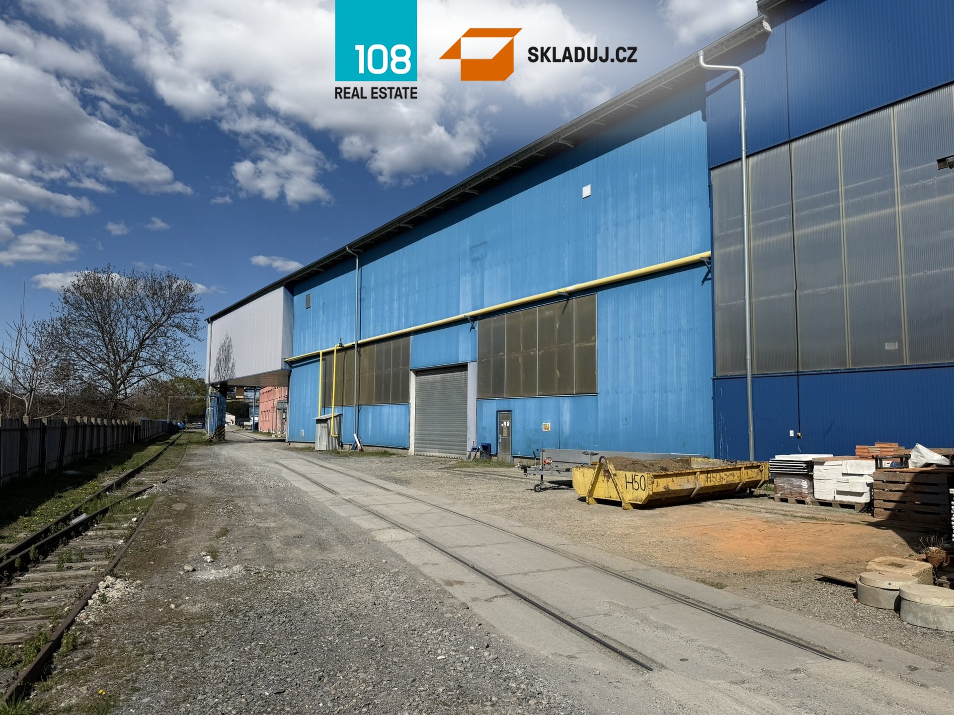 industrial-park-brno-pronajem-skladovych-prostor