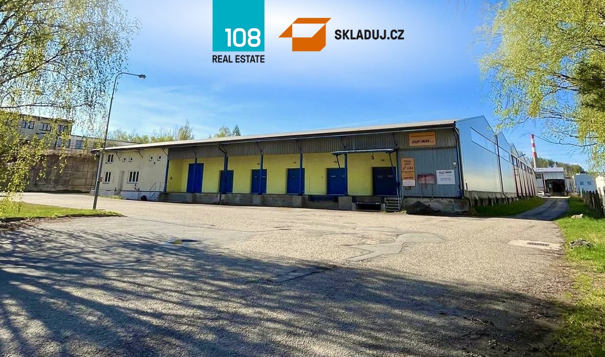 industrial-park-pelhrimov-pronajem-skladovych-pros