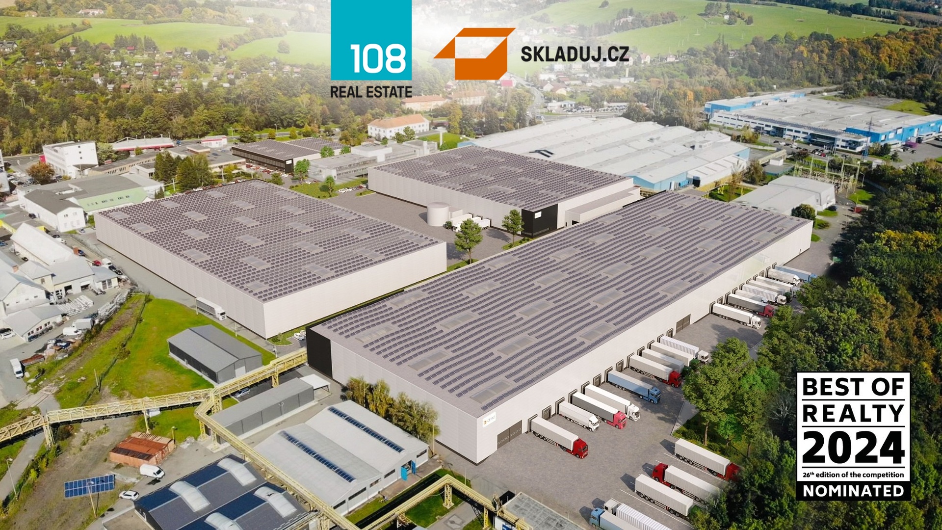 industrial-park-valasske-mezirici-pronajem-skladov