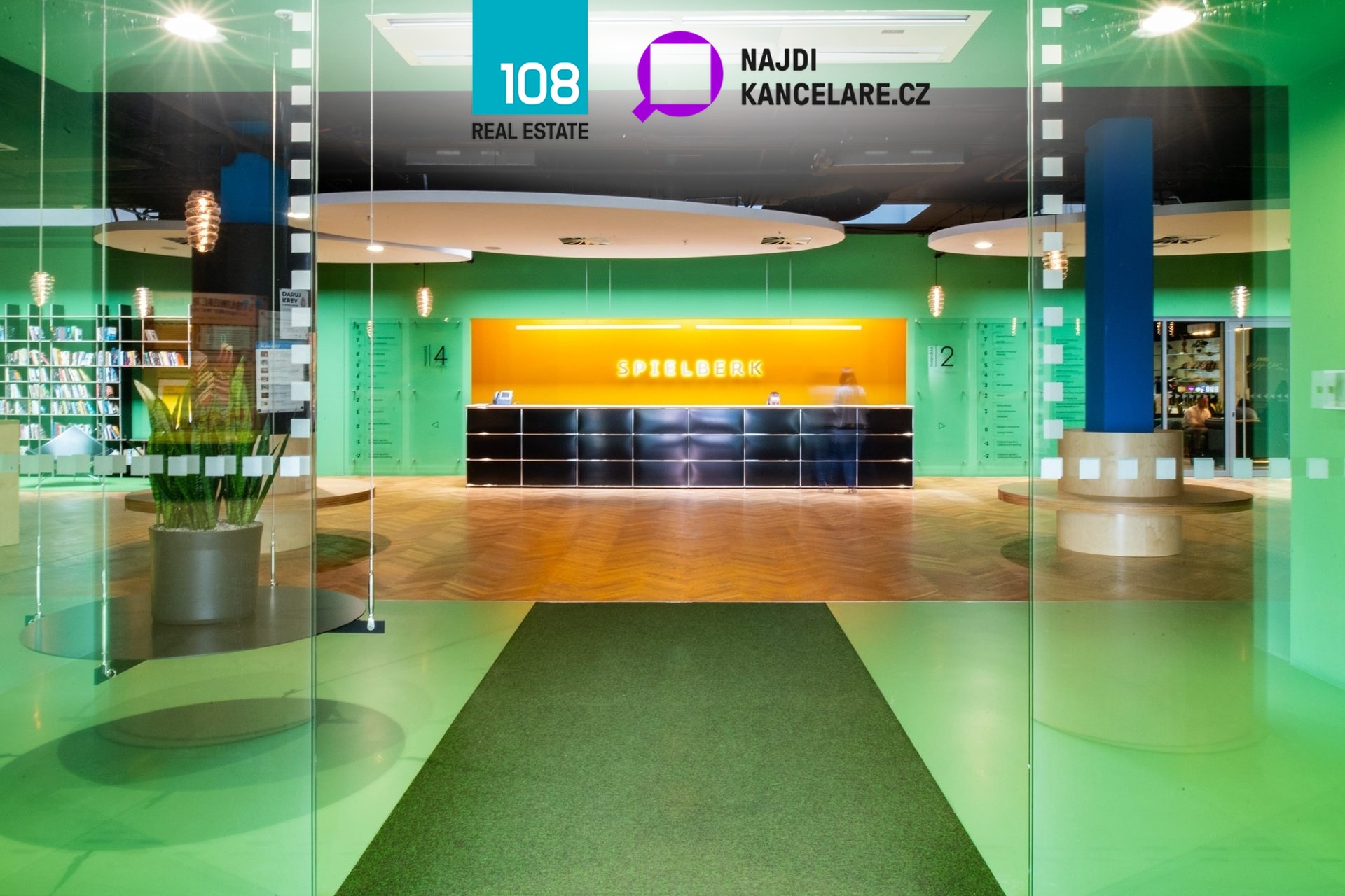 spielberk-office-centre-holandska-brno-stred