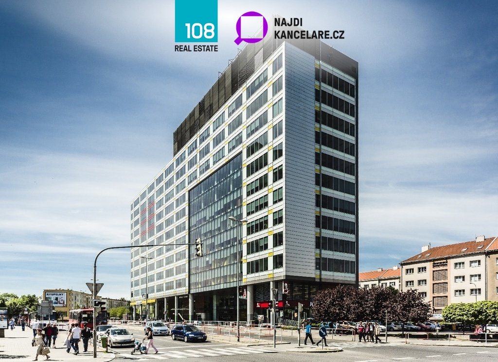 the-square-olbrachtova-praha-4-budejovicka