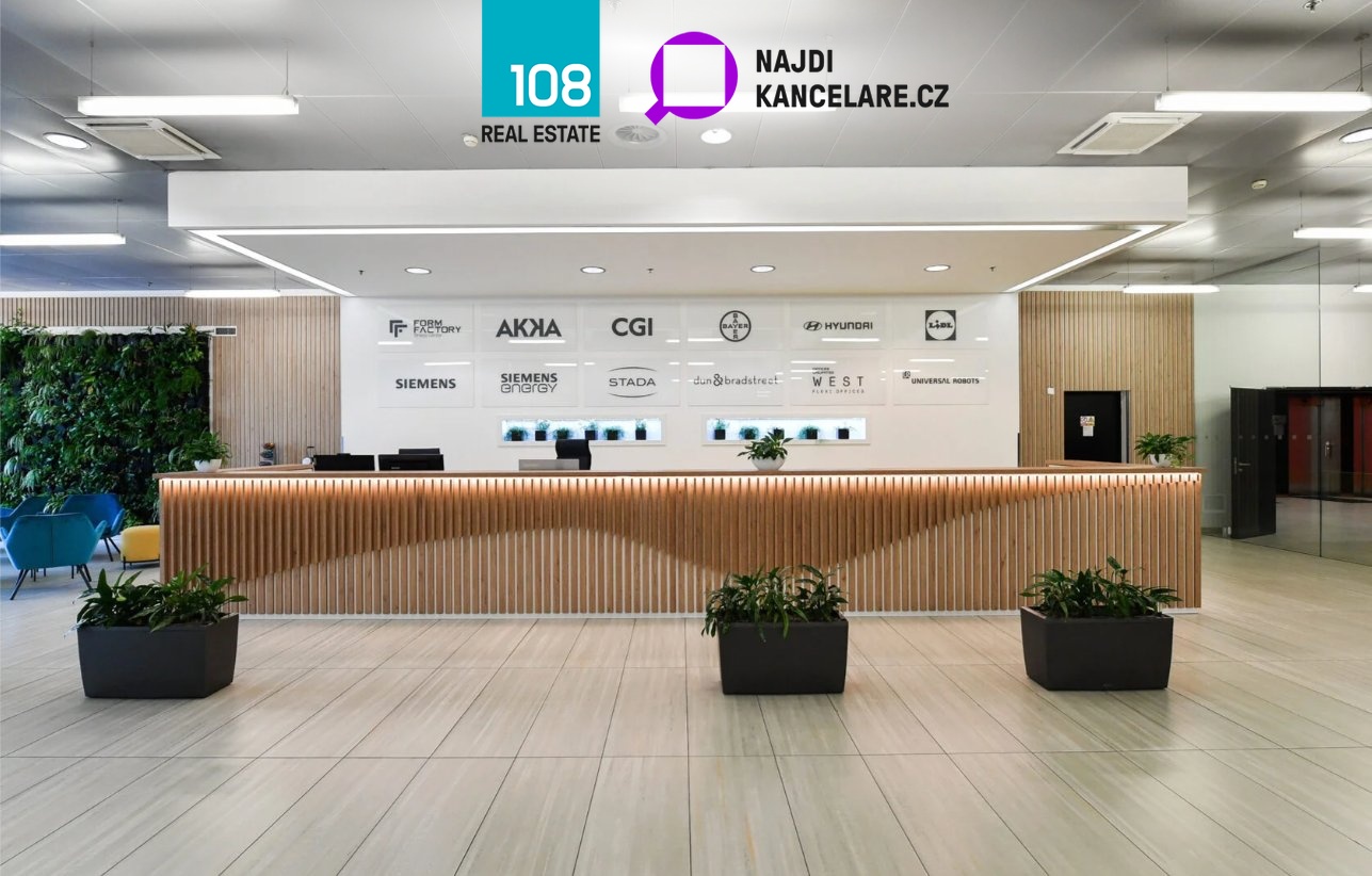 pronajem-kancelari-patria-west-offices-siemensova-