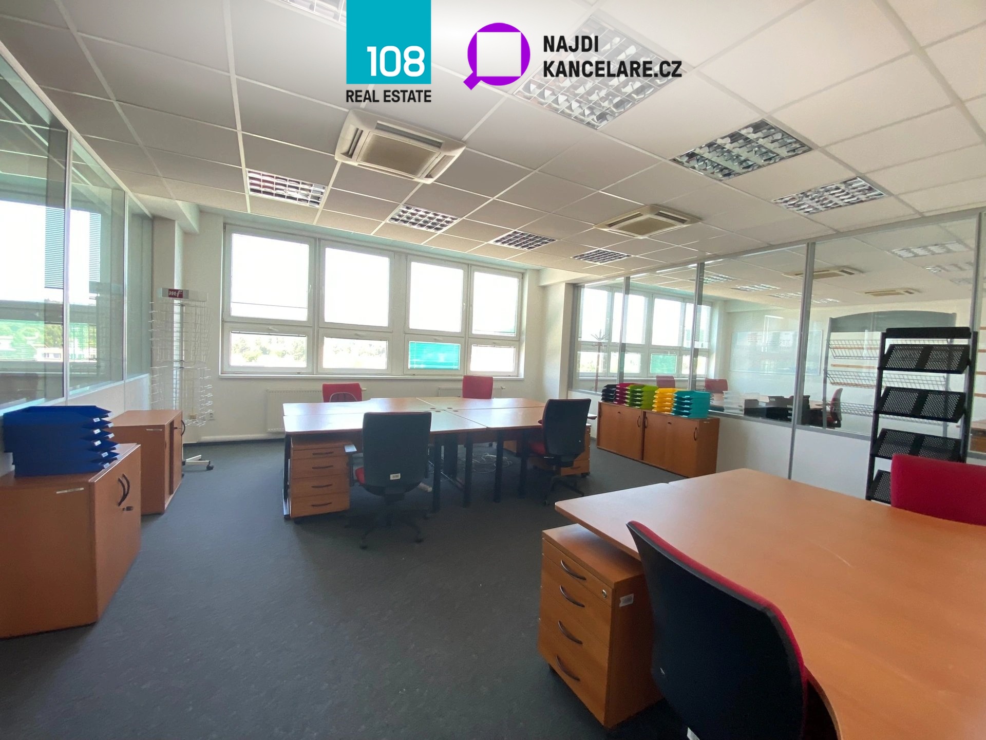 administrativni-budova-mezi-vodami-praha-4-modrany