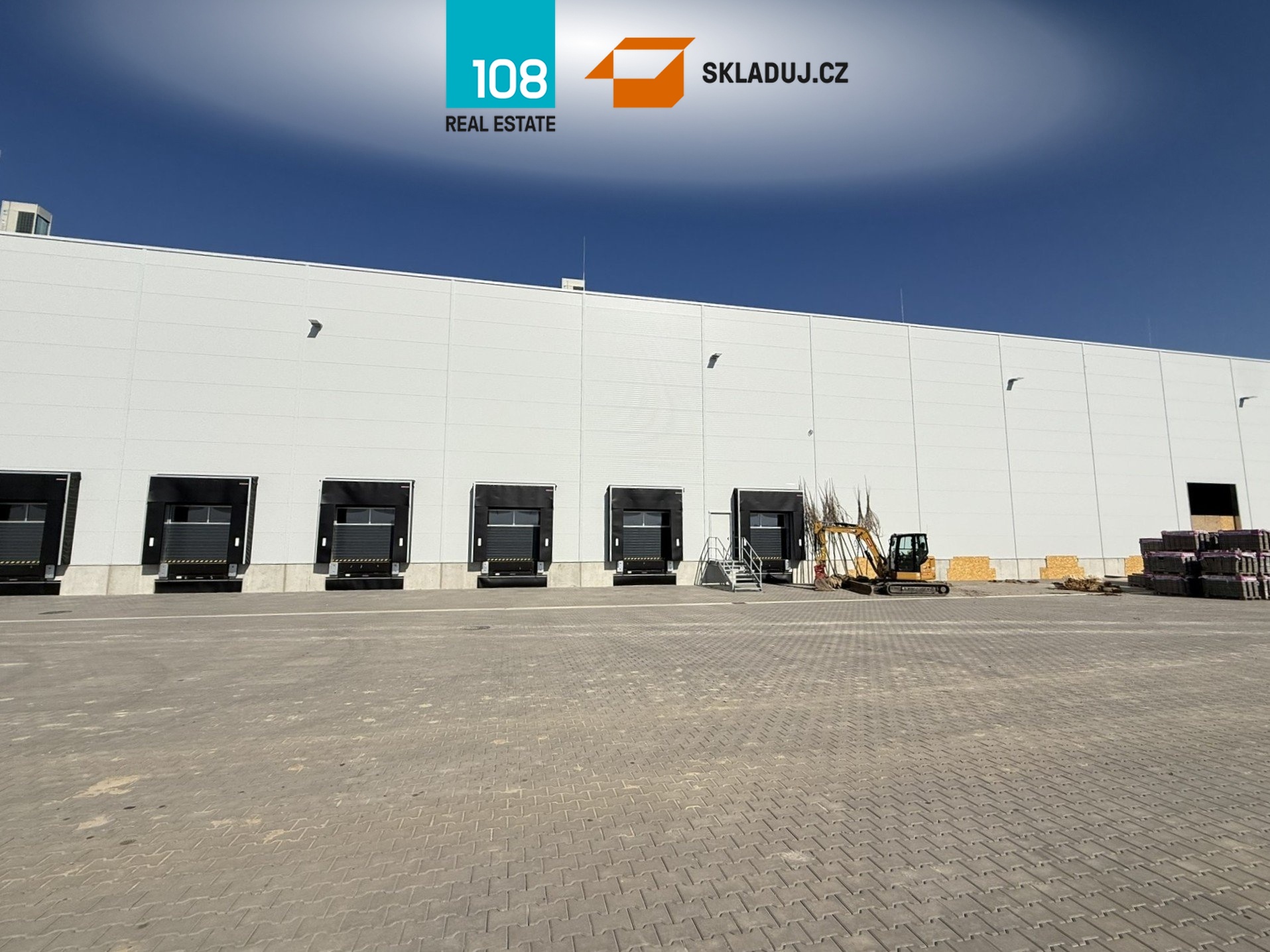 prumyslovy-park-holubice-pronajem-skladovych-prost