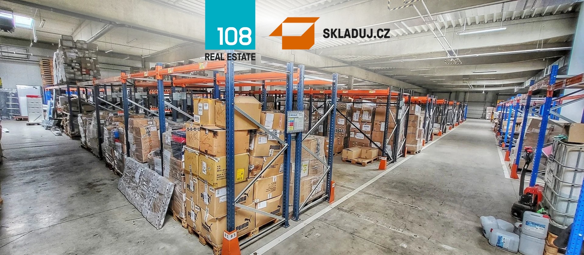 prumyslovy-areal-plzen-pronajem-skladovych-prostor