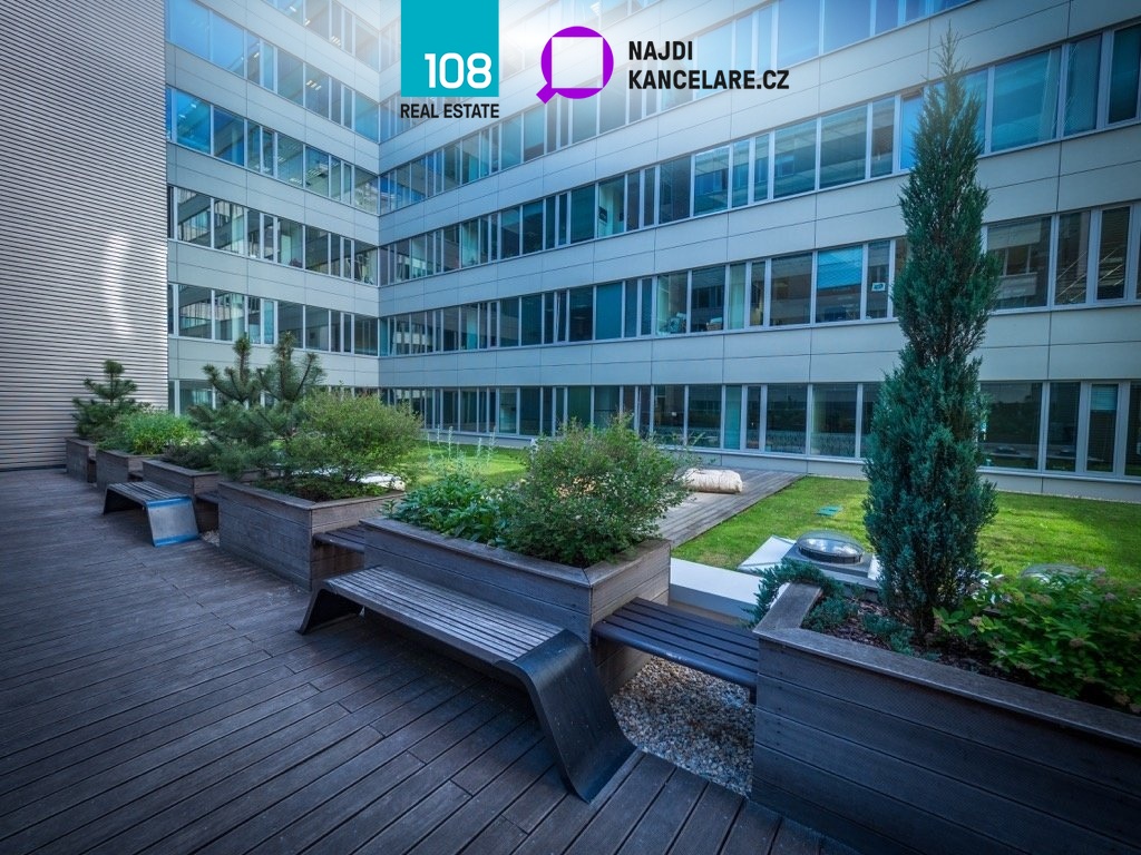 explora-business-centre-bucharova-praha-5-nove-butovice